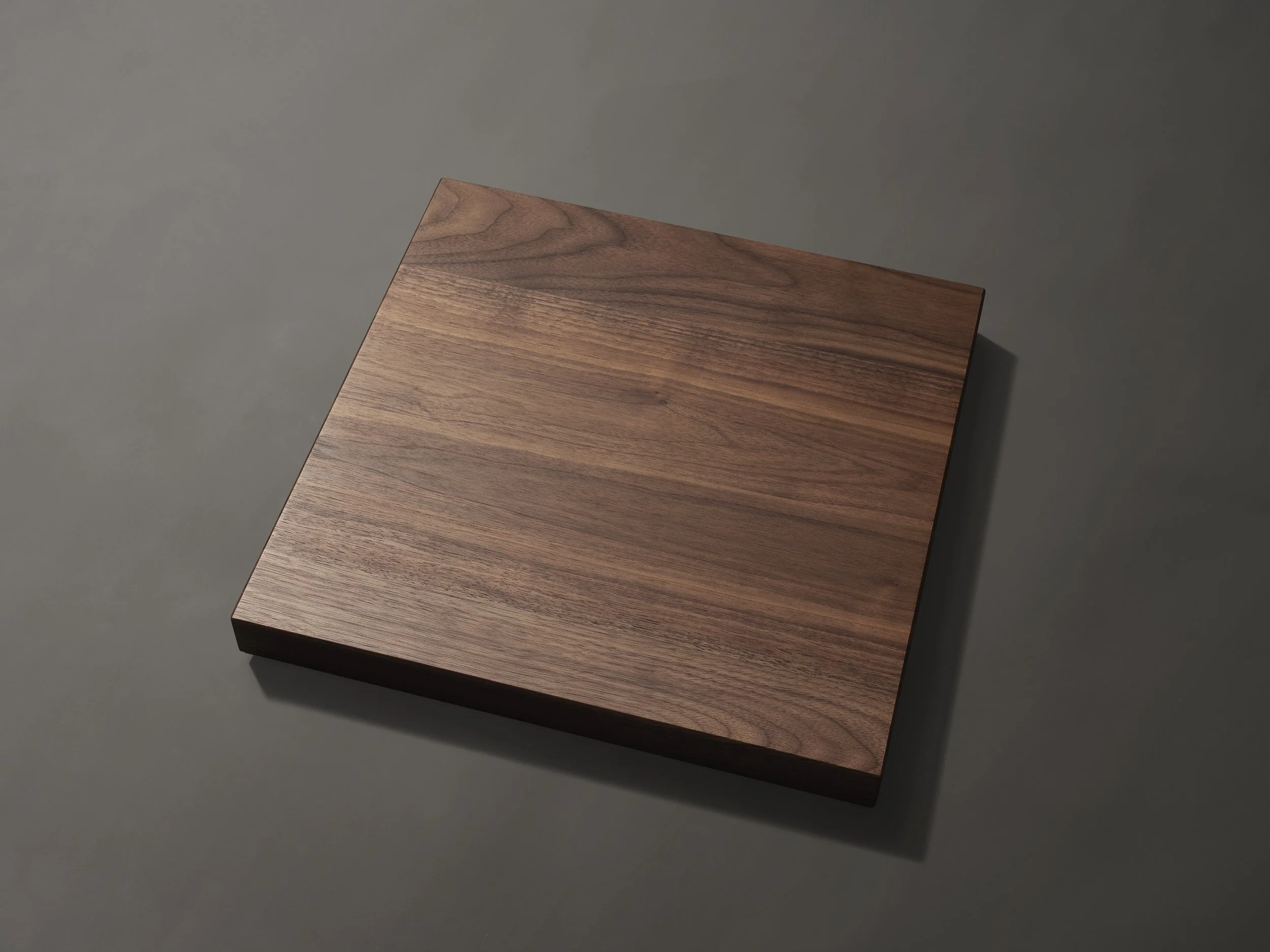 Material Samples | Solid Wood & Natural Finishes – Mokko Amsterdam