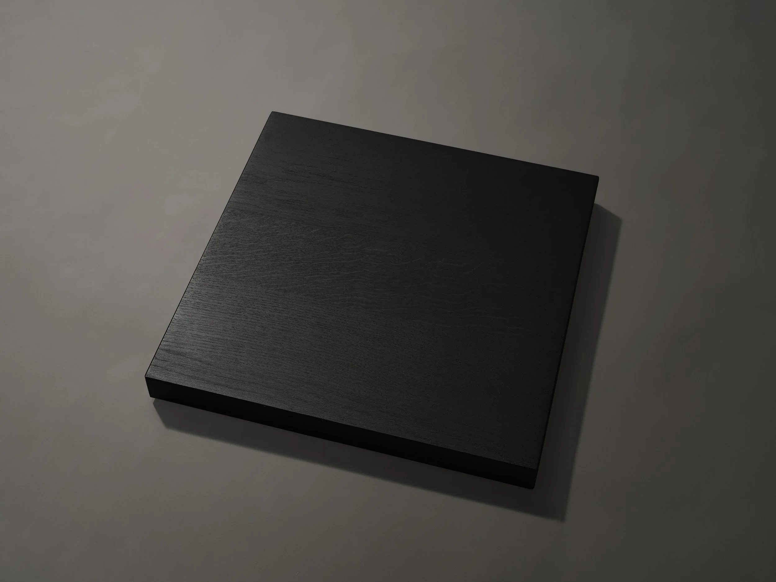 Material Samples | Solid Wood & Natural Finishes – Mokko Amsterdam