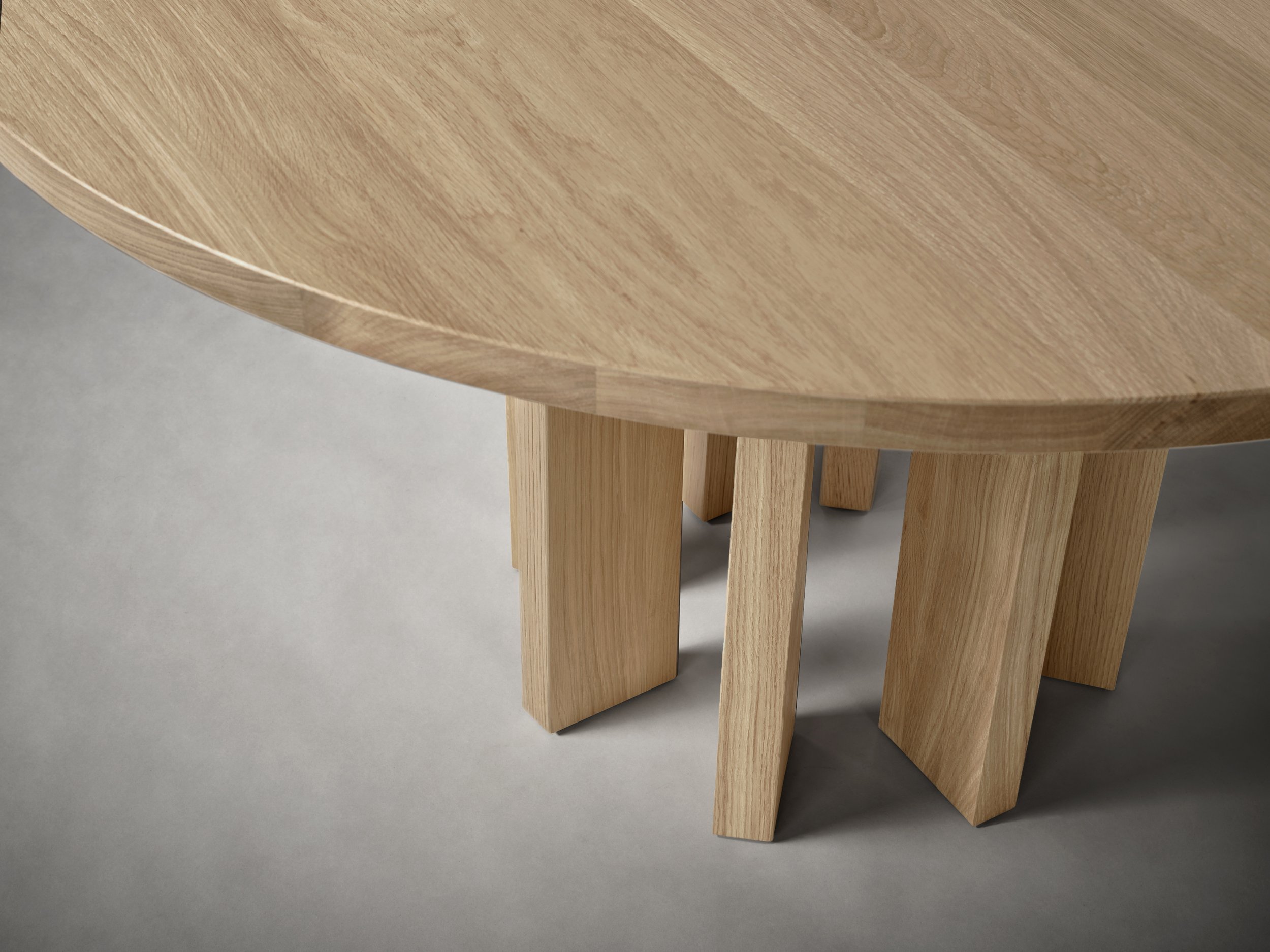 Thola Table from Kengoarai44 3.jpg