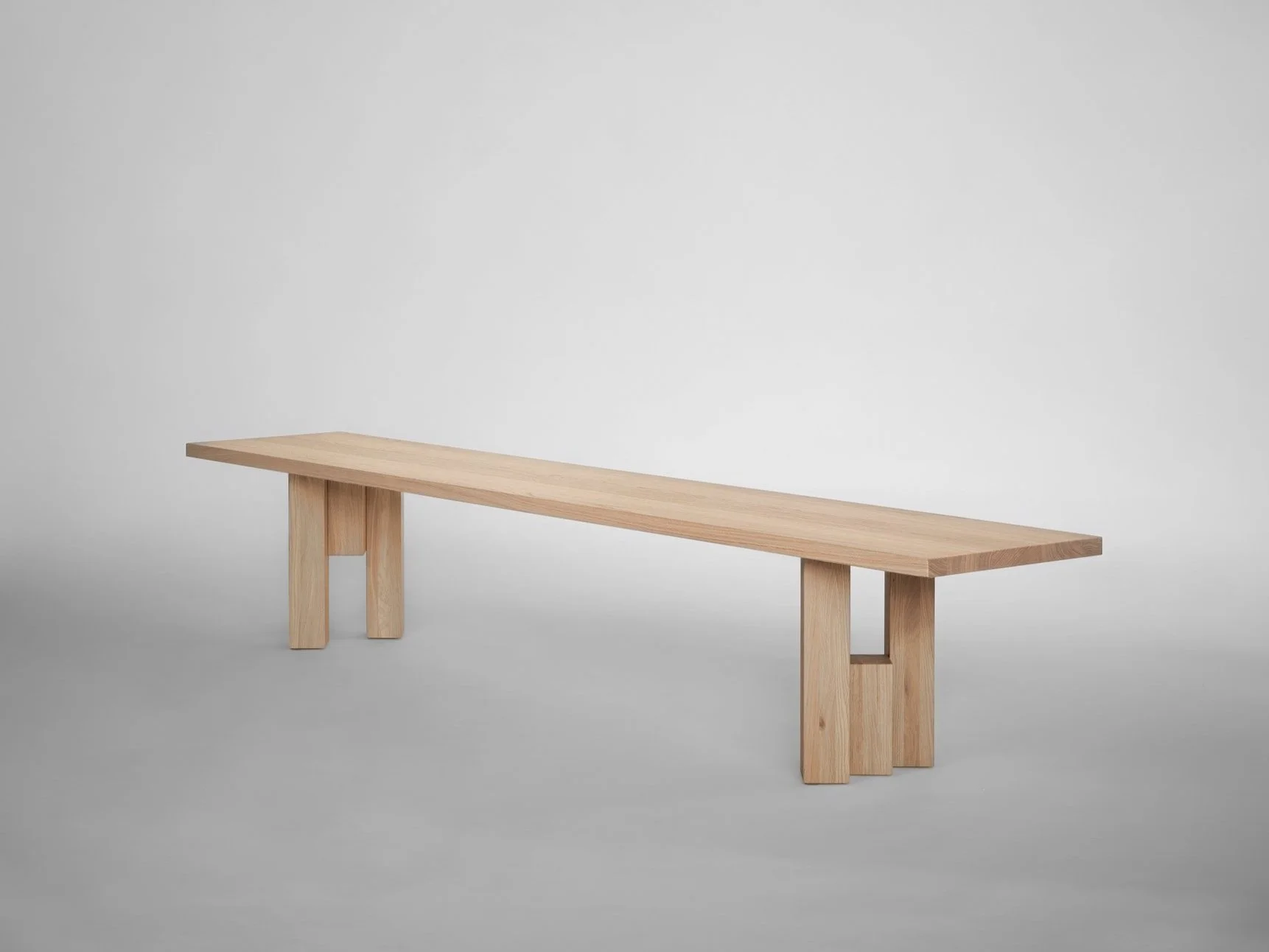 Mokko+-+Fenestra+Bench+-+Light+Oak+-+lg+-+side+view+-+design+by+Aad+Bos.jpg