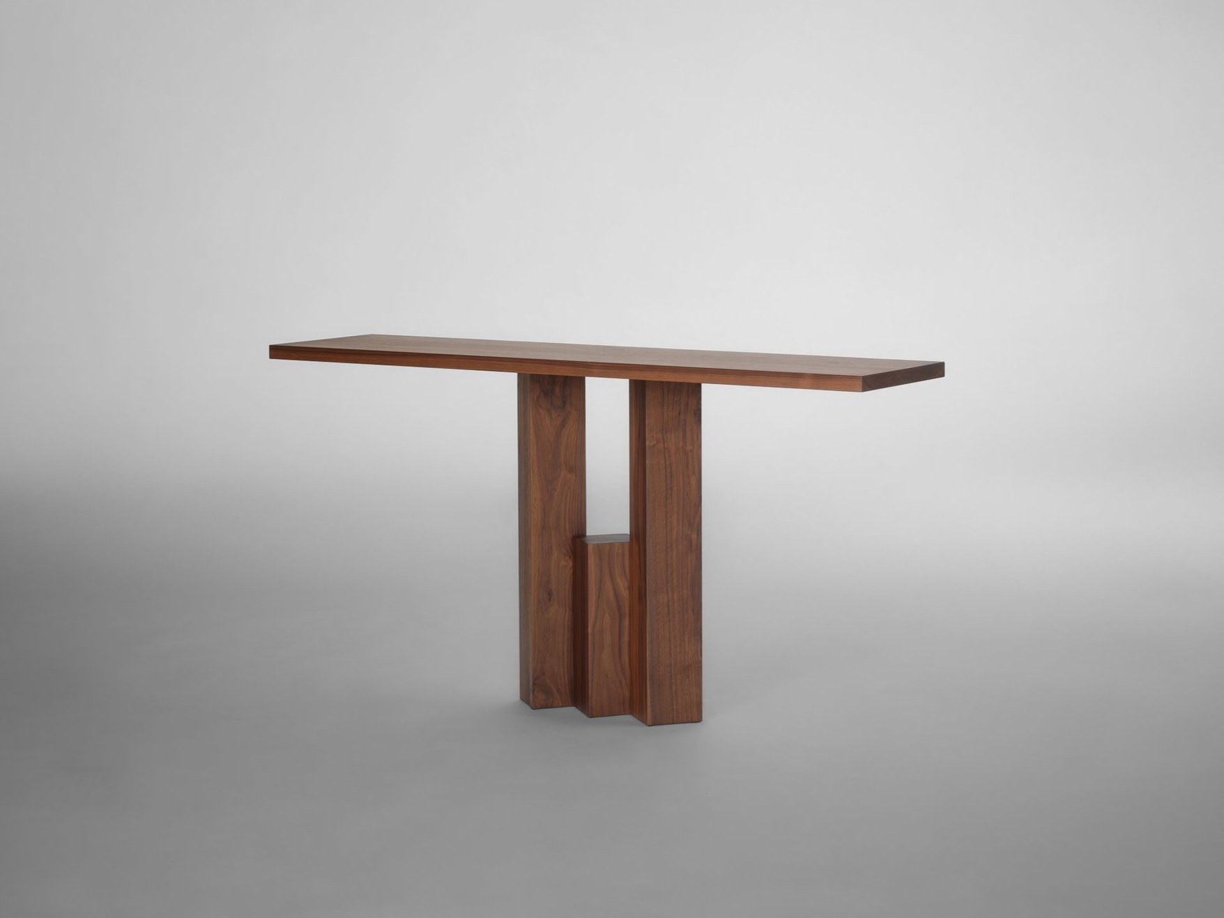 Mokko+-+Fenestra+Console+-+Walnut+-+lg+-+detail+-+design+by+Aad+Bos.jpg