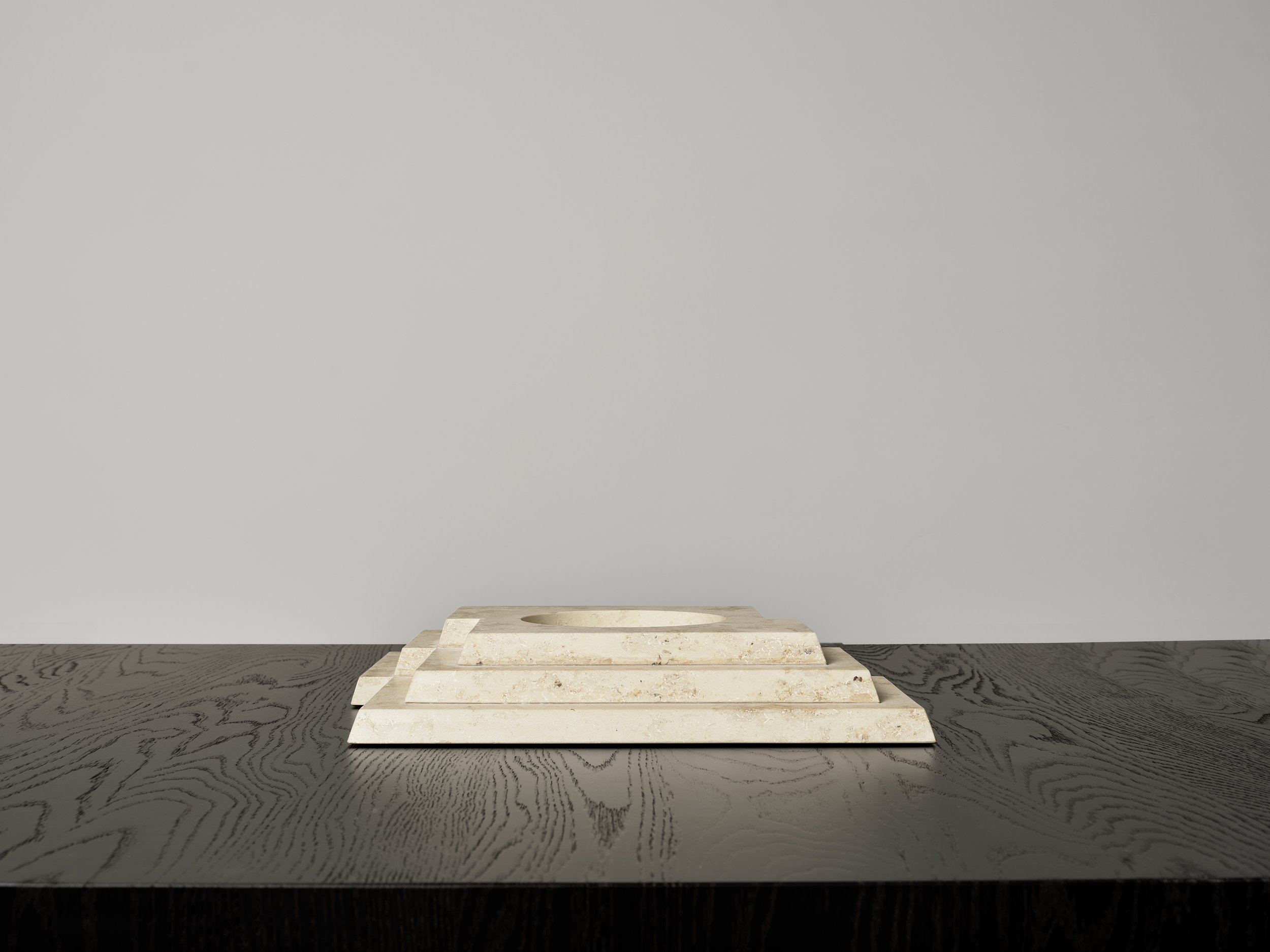 Mokko - Taes Bowl - side view - LIGHT - by Thomas van Schaik.jpg