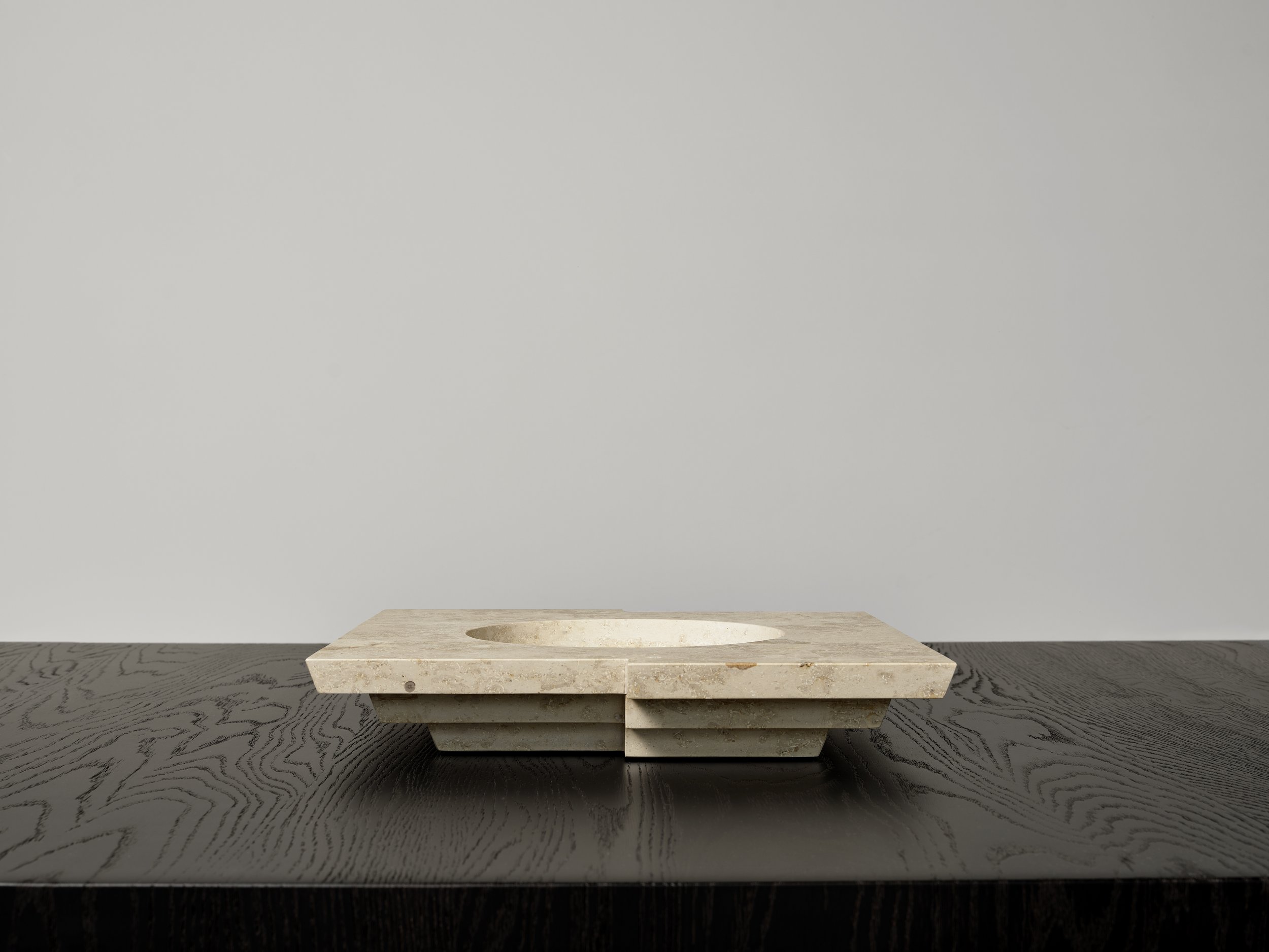 Mokko - Taes Bowl - side view - LIGHT - by Thomas van Schaik.jpg