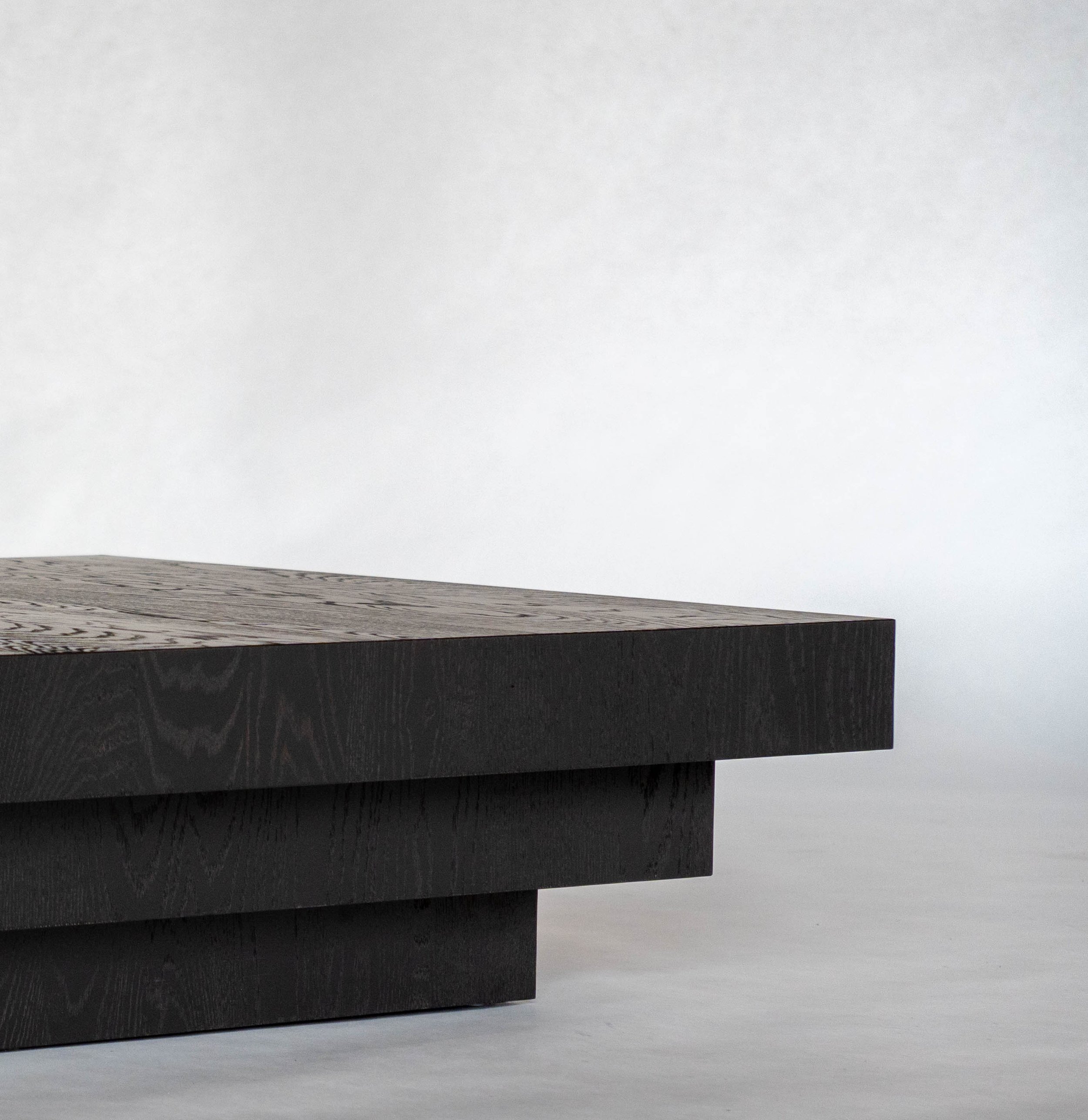 Mokko - Scalae Coffee Table - detail shot 2 - by Kengo Arai.jpg
