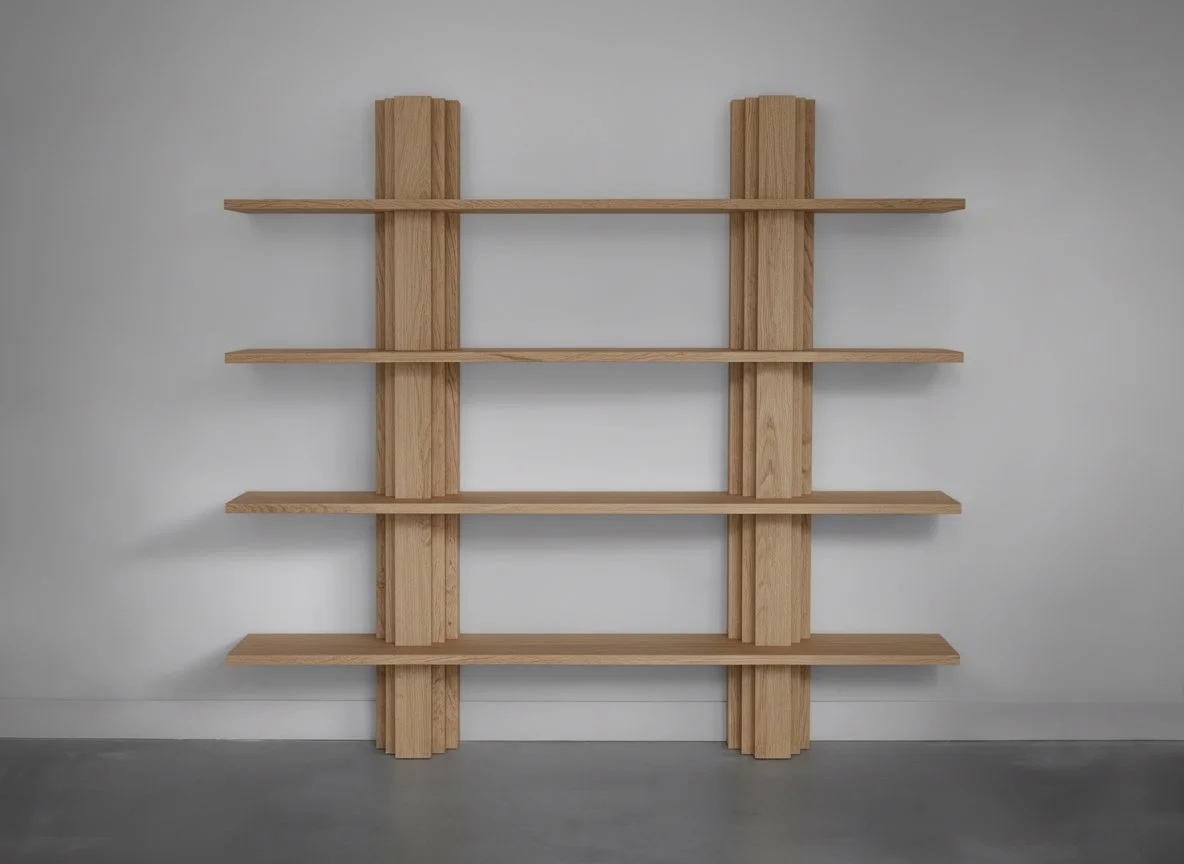 Brut Bibliothèque Mokko Light Oak.jpeg