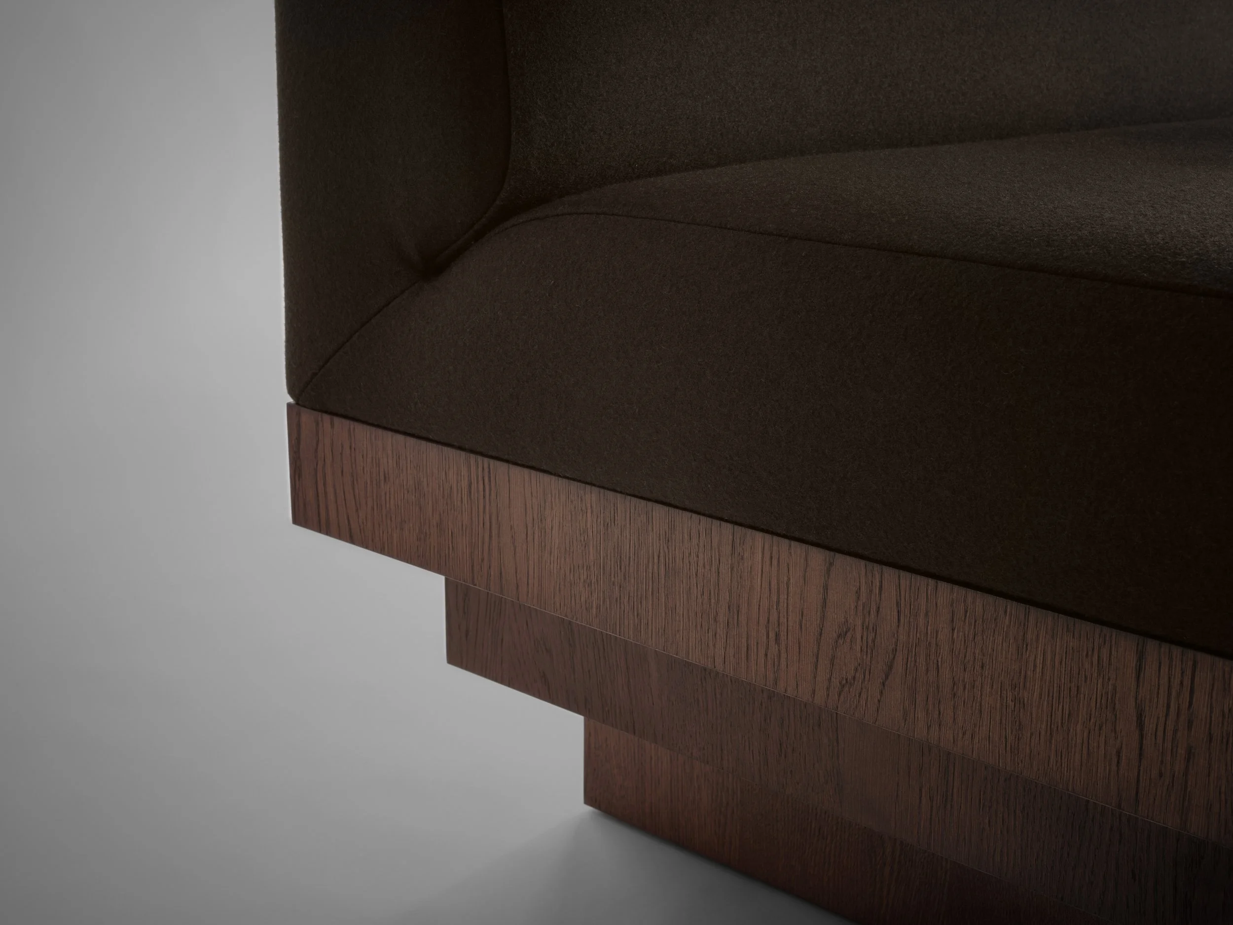 Mokko_Mei258632 (2).jpg