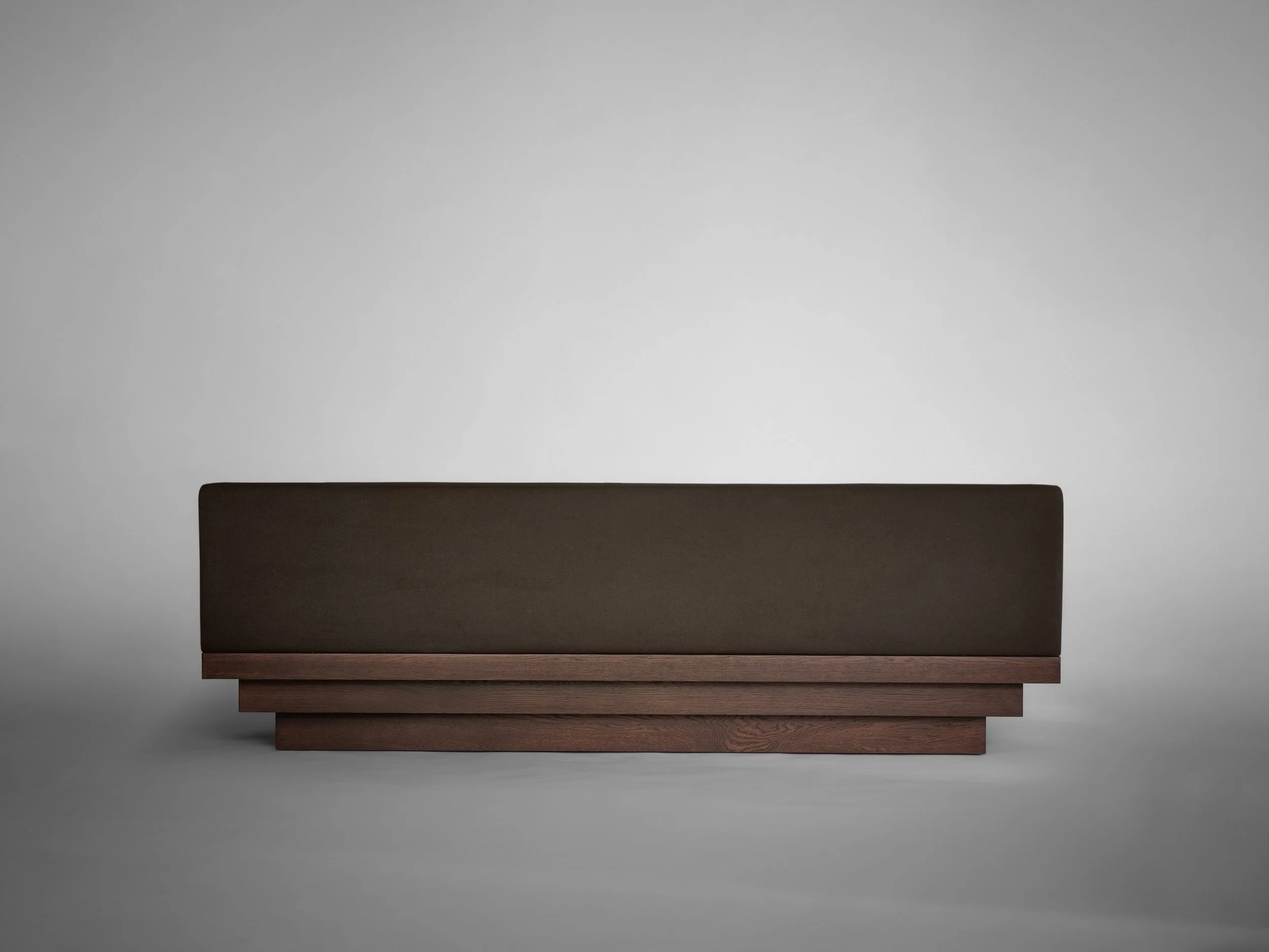 Mokko_Mei258611 (2).jpg