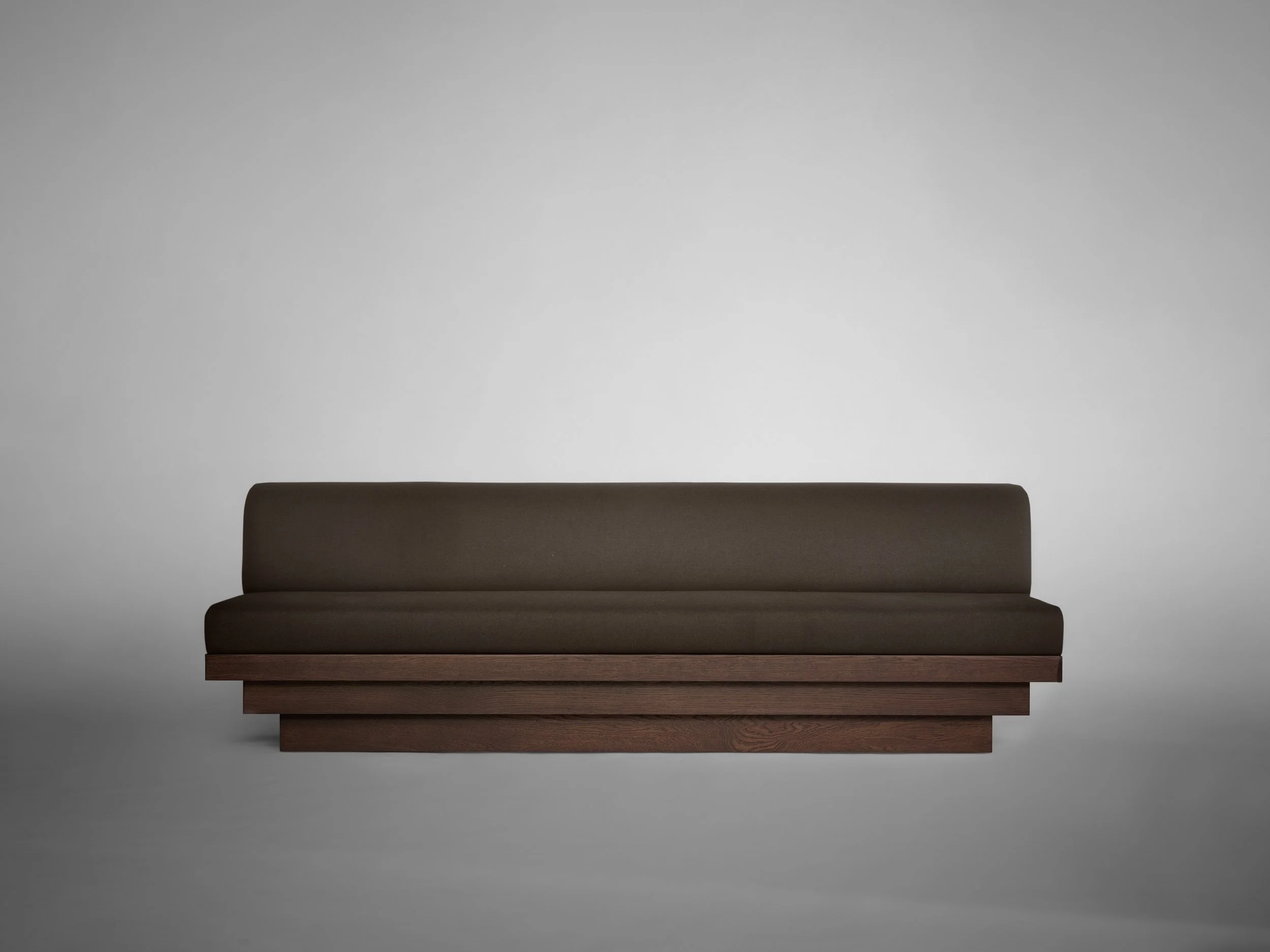 Mokko_Mei258597 (2).jpg