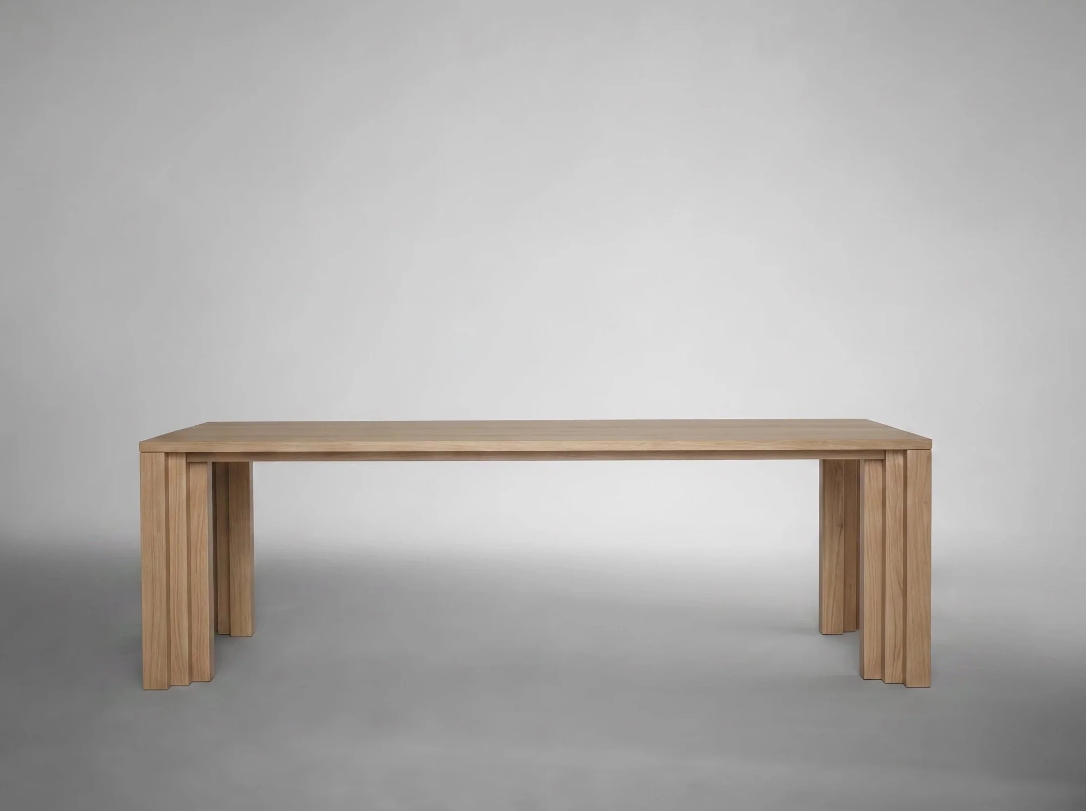 Mokko+-++Cadence+Table+-+Light+Oak+-+front+view+-+design+by+Aad+Bos.jpg
