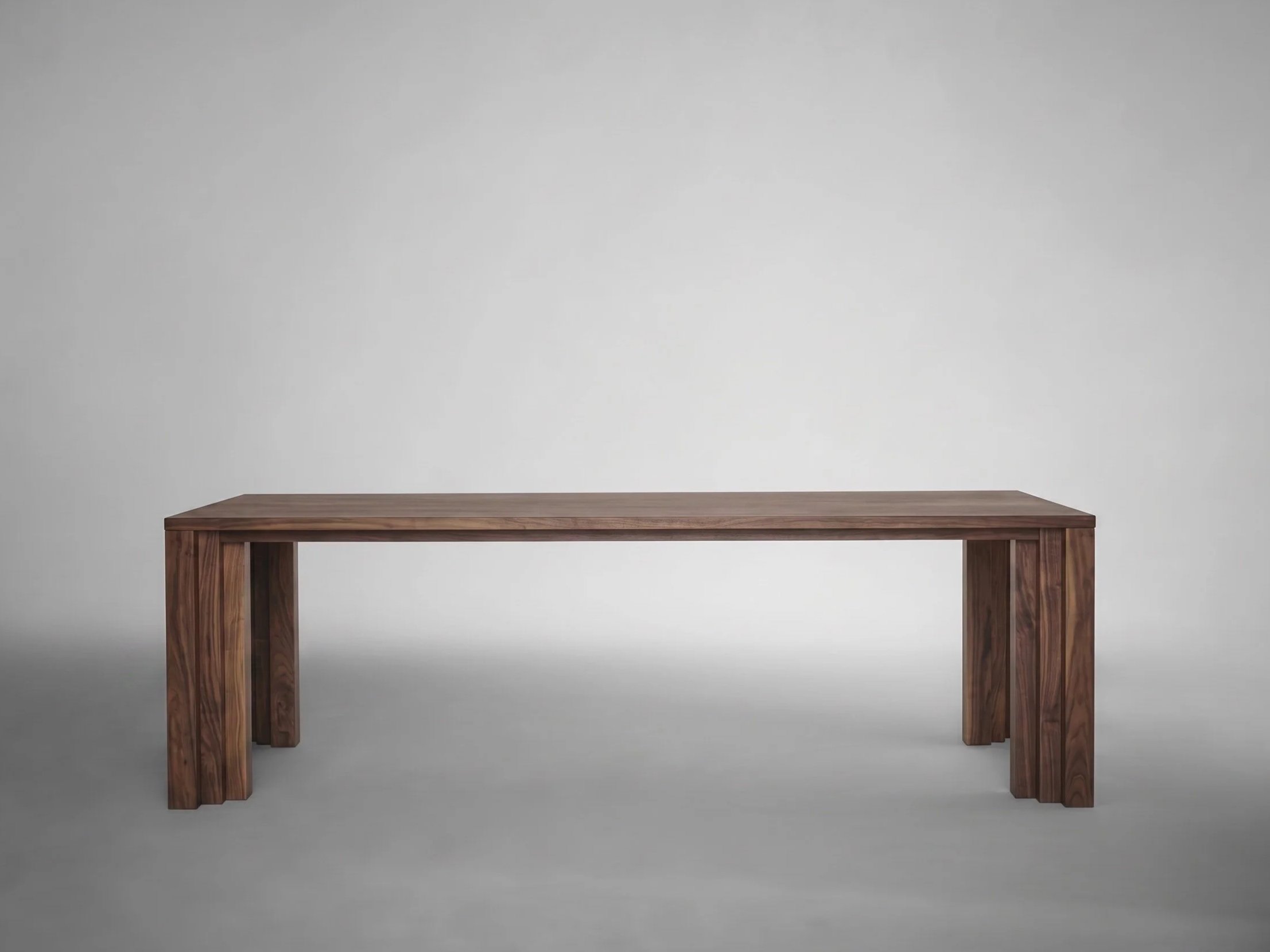 Mokko+-++Cadence+Table+-+American+Walnut+-+front+view+-+design+by+Aad+Bos.jpg