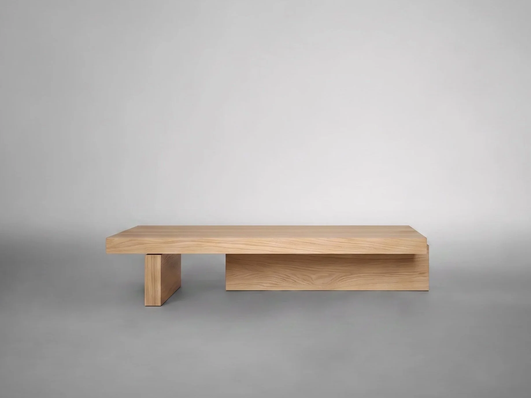 Mokko+-+Hari+Coffee+Table+-+Light+Oak+-+Front+View.jpg