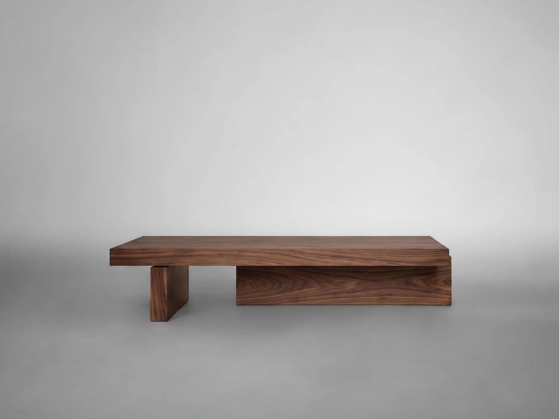 Mokko+-+Hari+Coffee+Table+-+American+Walnut+-+Front+View.jpg