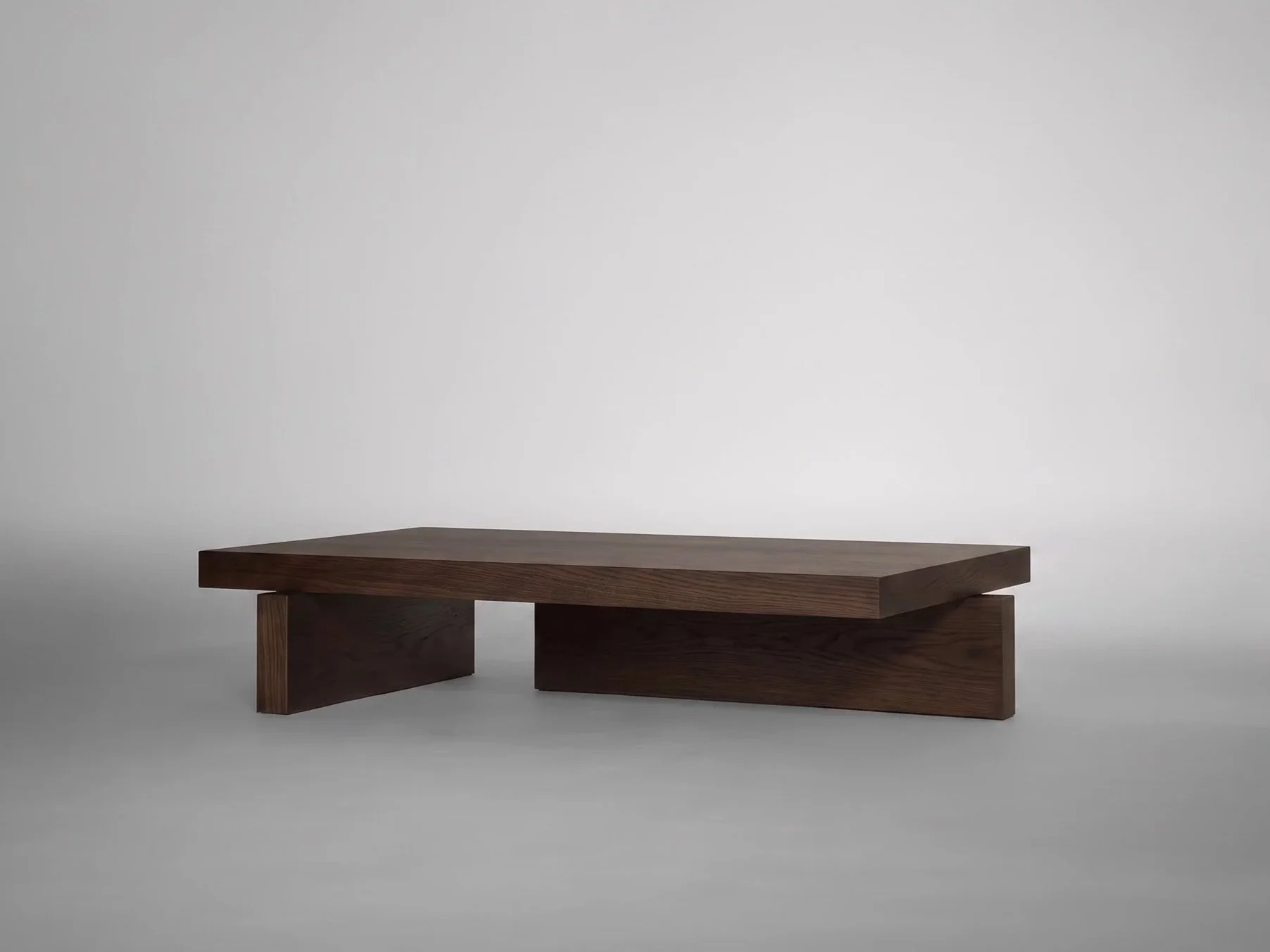 Mokko+-+Hari+Coffee+Table+-+Warm+Brown+Oak+-+perspective+view.jpg
