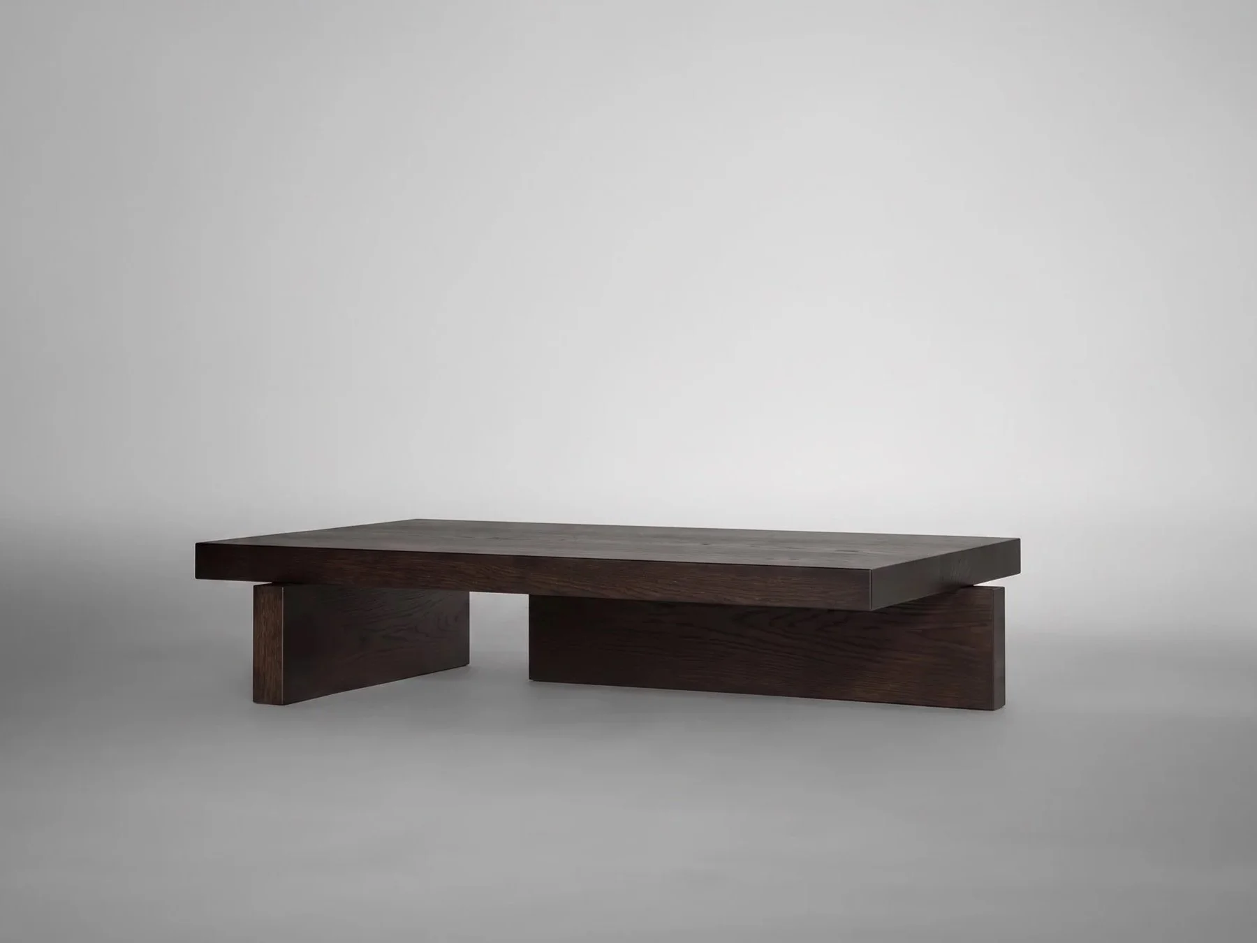 Mokko+-+Hari+Coffee+Table+-+Dark+Brown+Oak+-+perspective+view.jpg