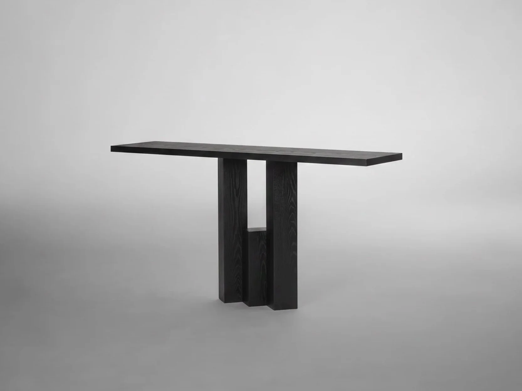 Mokko+-+Fenestra+Console+-+Black+Oak+-+Perspective+View.jpg