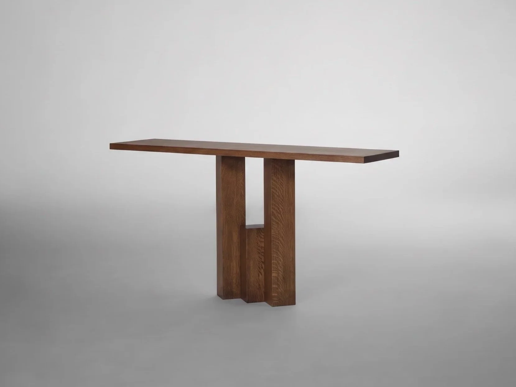 Mokko+-+Fenestra+Console+-+Warm+Brown+Oak+-+Perspective+View.jpg