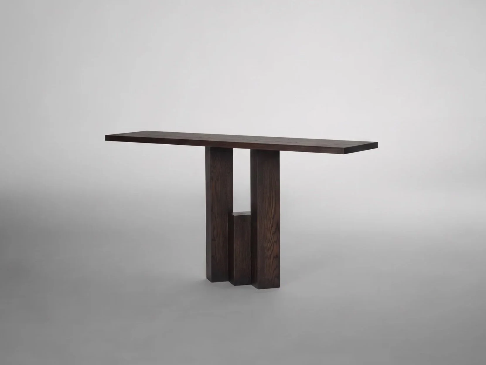 Mokko+-+Fenestra+Console+-+Dark+Brown+Oak+-+Perspective+View.jpg
