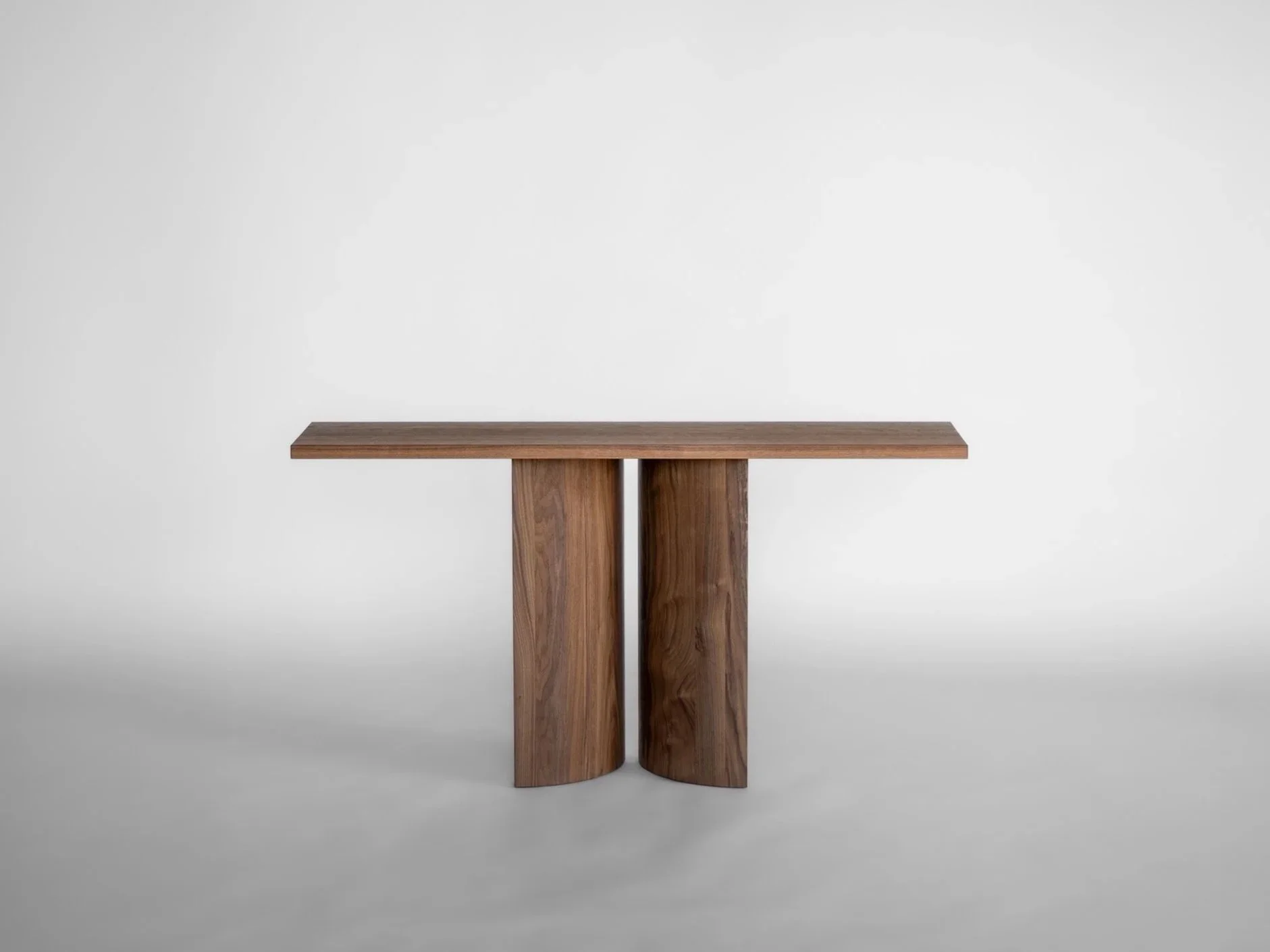 Mokko+-+Aperta+Console+-+C3+-+American+Walnut+-+Design+by+Aad+Bos.jpg