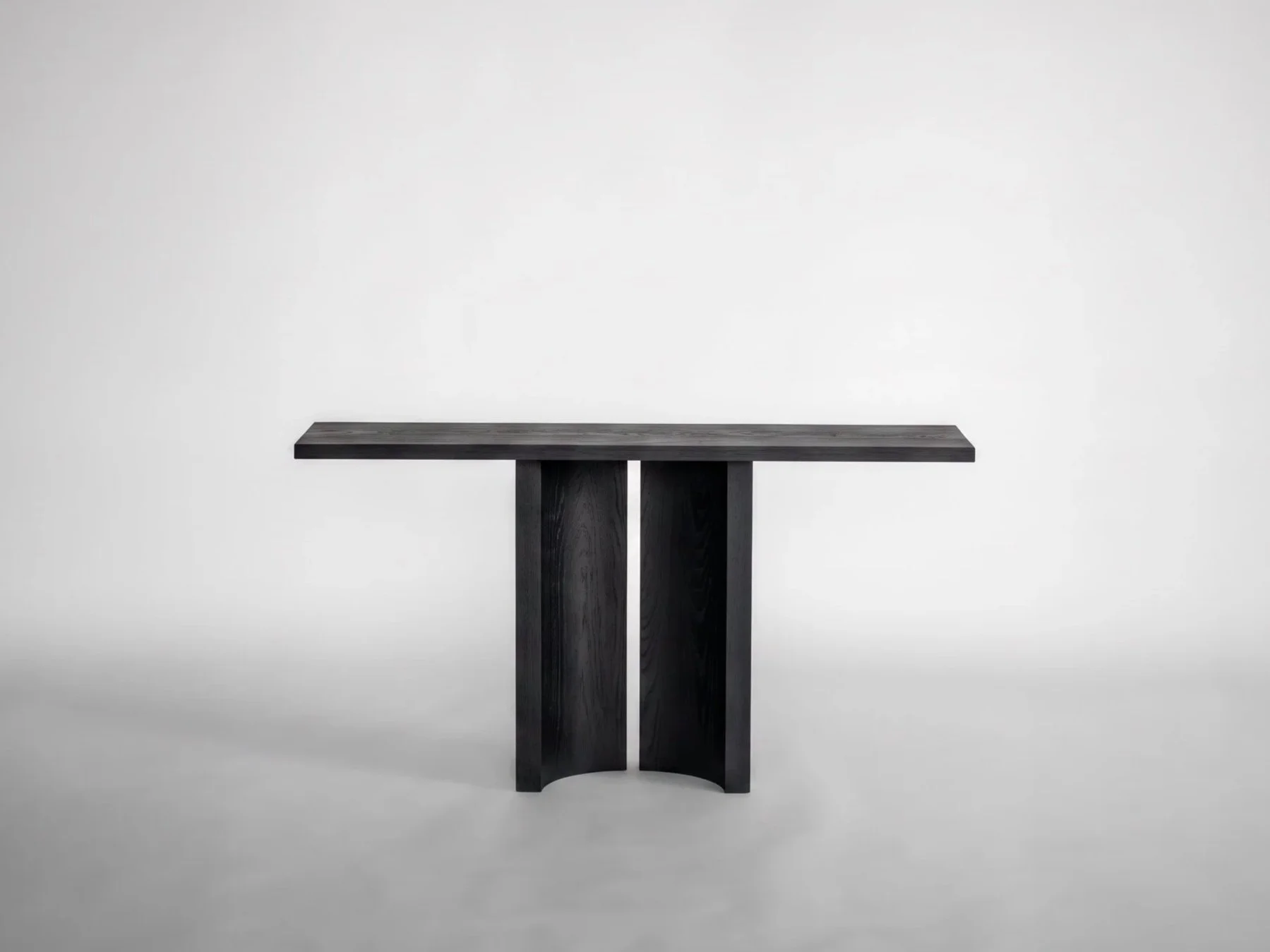 Mokko+-+Aperta+Console+-+C1+-+Black+Oak+-+Design+by+Aad+Bos.jpg