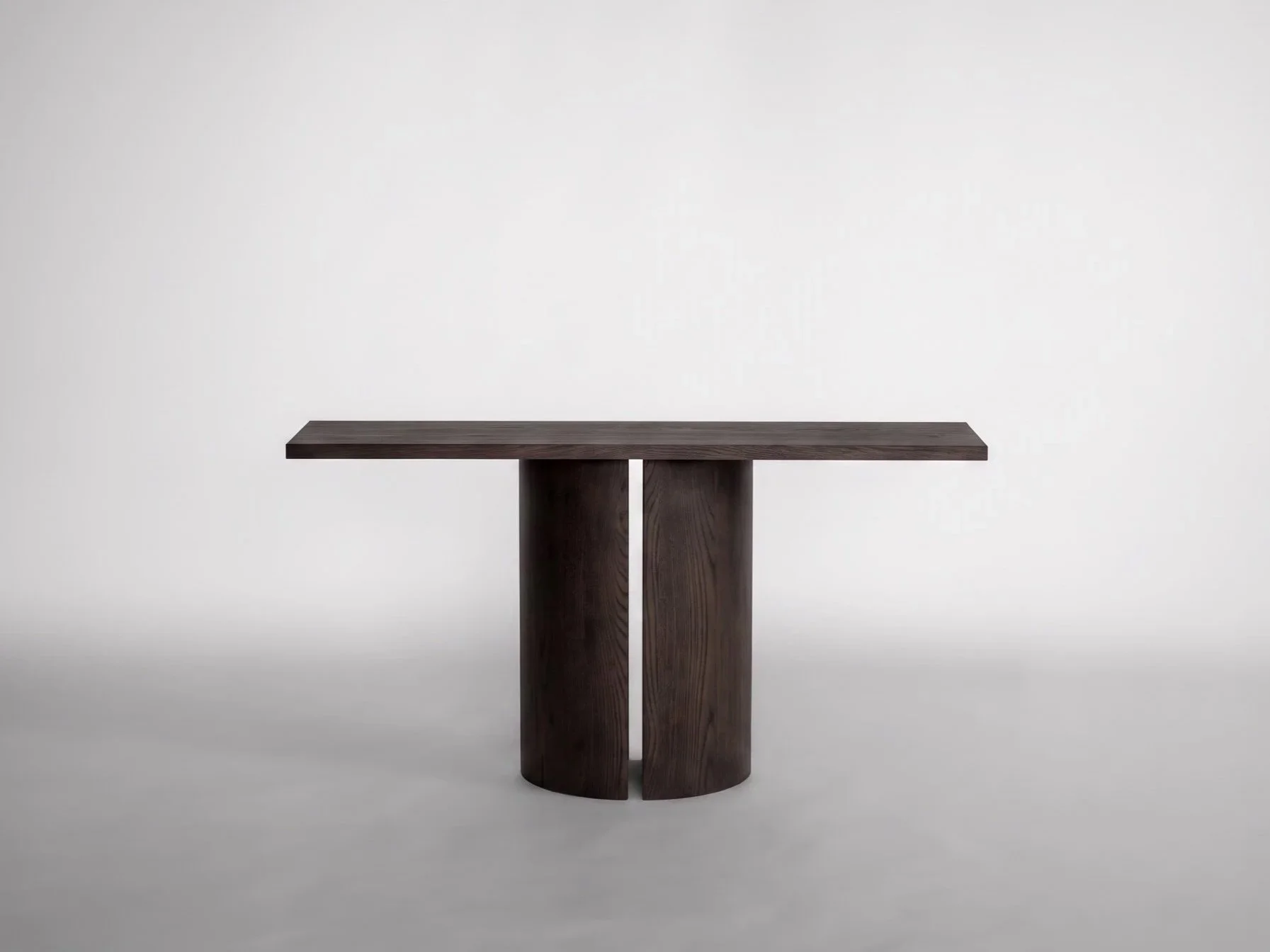 Mokko+-+Aperta+Console+-+C2+-+Dark+Brown+Oak+-+Design+by+Aad+Bos.jpg