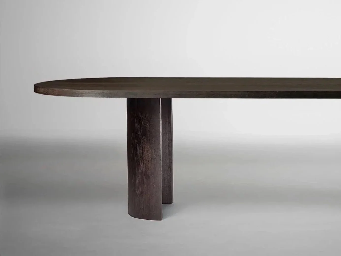 Mokko+-+Aperta+Table+Capsule+-+photography+by+Thomas+van+Schaik.jpg