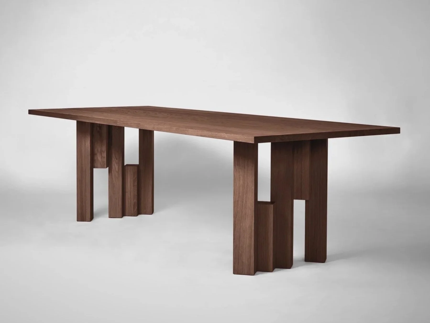 MAIN+-+Mokko+-+Fenestra+Table+-+Warm+Brown+Oak+-+light+grey+-+perspective+view+-+photo+by+Thomas+van+Schaik.jpg