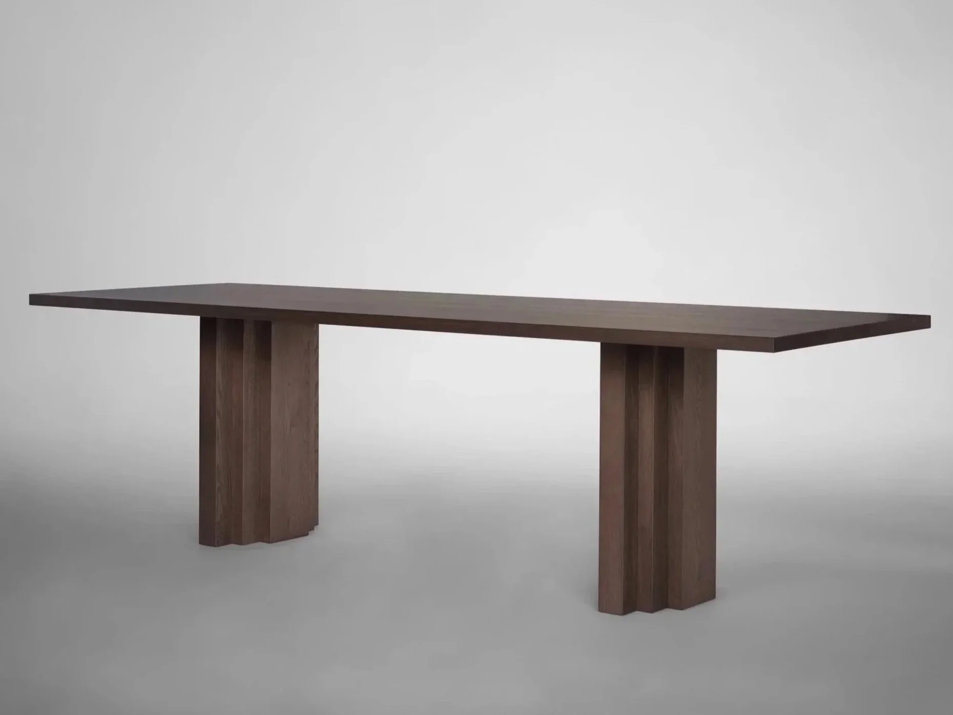 Mokko+-+Brut+Slim+Table+-+Warm+Brown+Oak+-+side+view+-+design+by+Aad+Bos.jpg