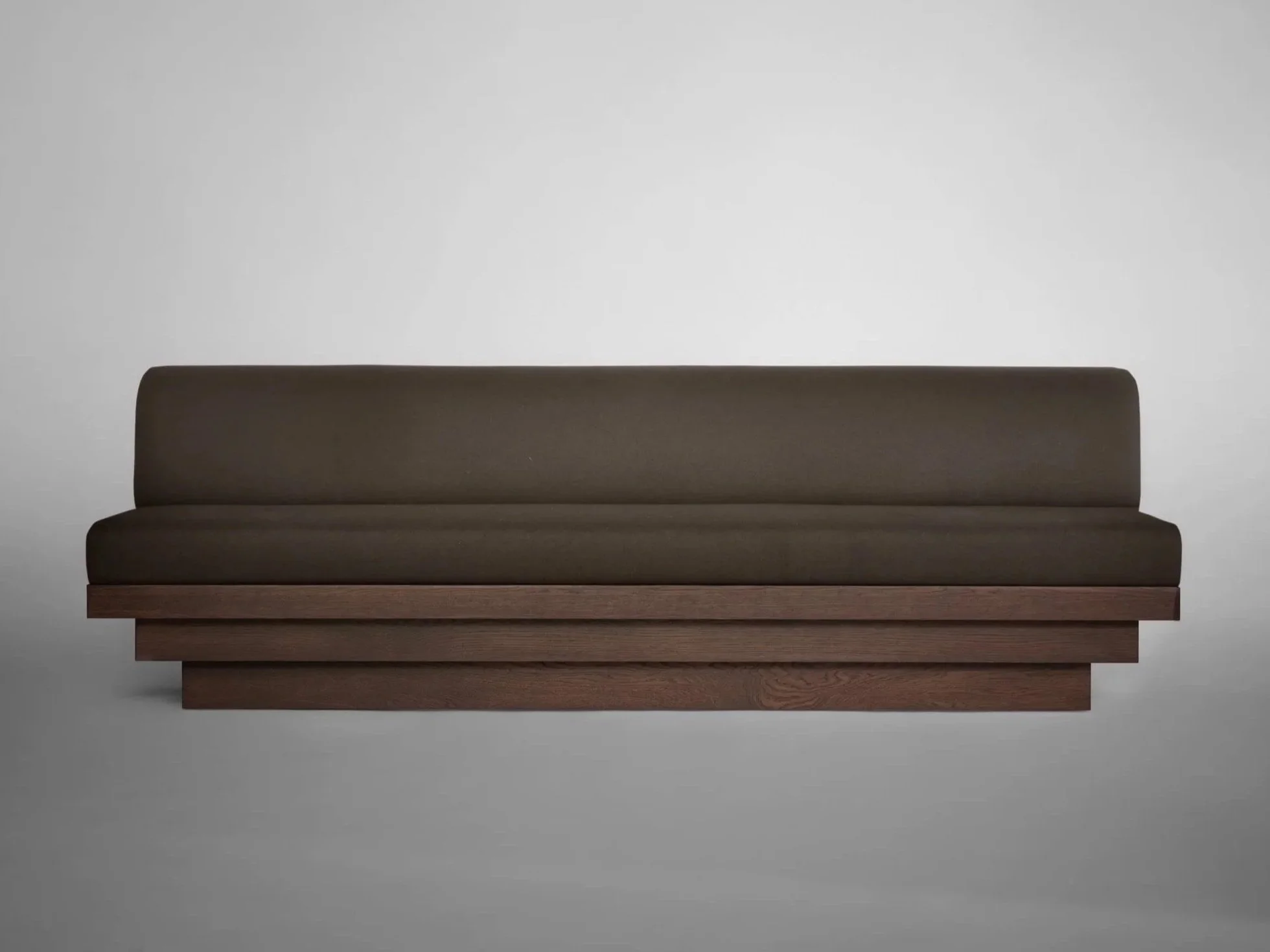 MOKKO+SCALAE+DINING+SOFA.jpg