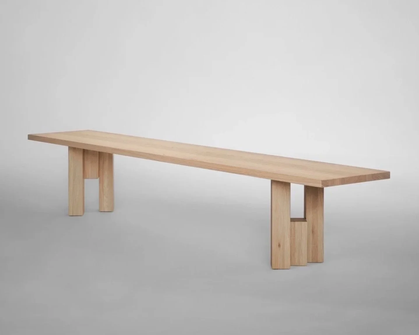 Mokko+-+Fenestra+Bench+-+Light+Oak+-+lg+-+side+view+-+design+by+Aad+Bos.jpg