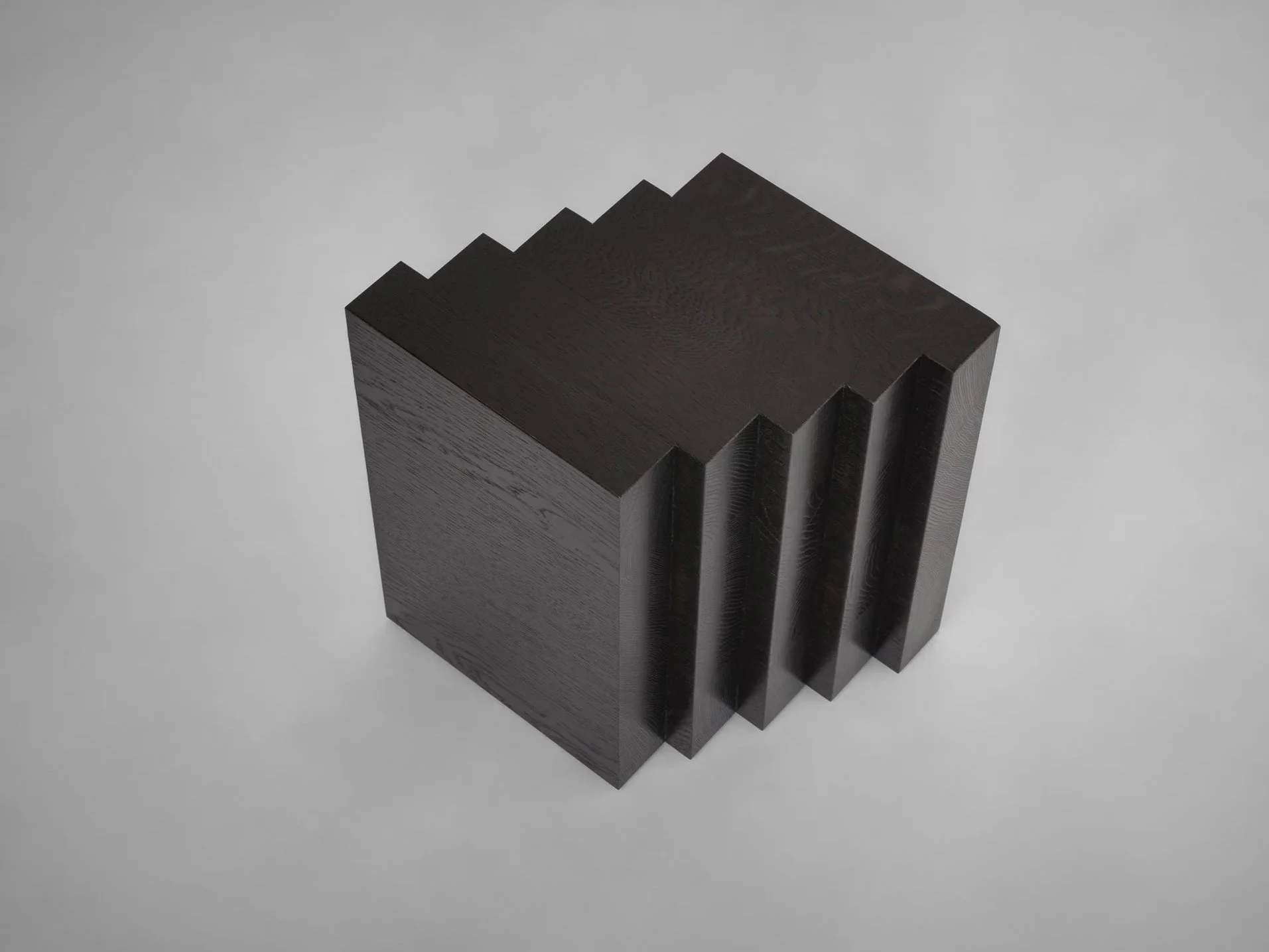 Mokko+-++Scalae+Side+Table+-+Black+Oak+-+top+view+-+lg+-+design+by+Aad+Bos.jpg