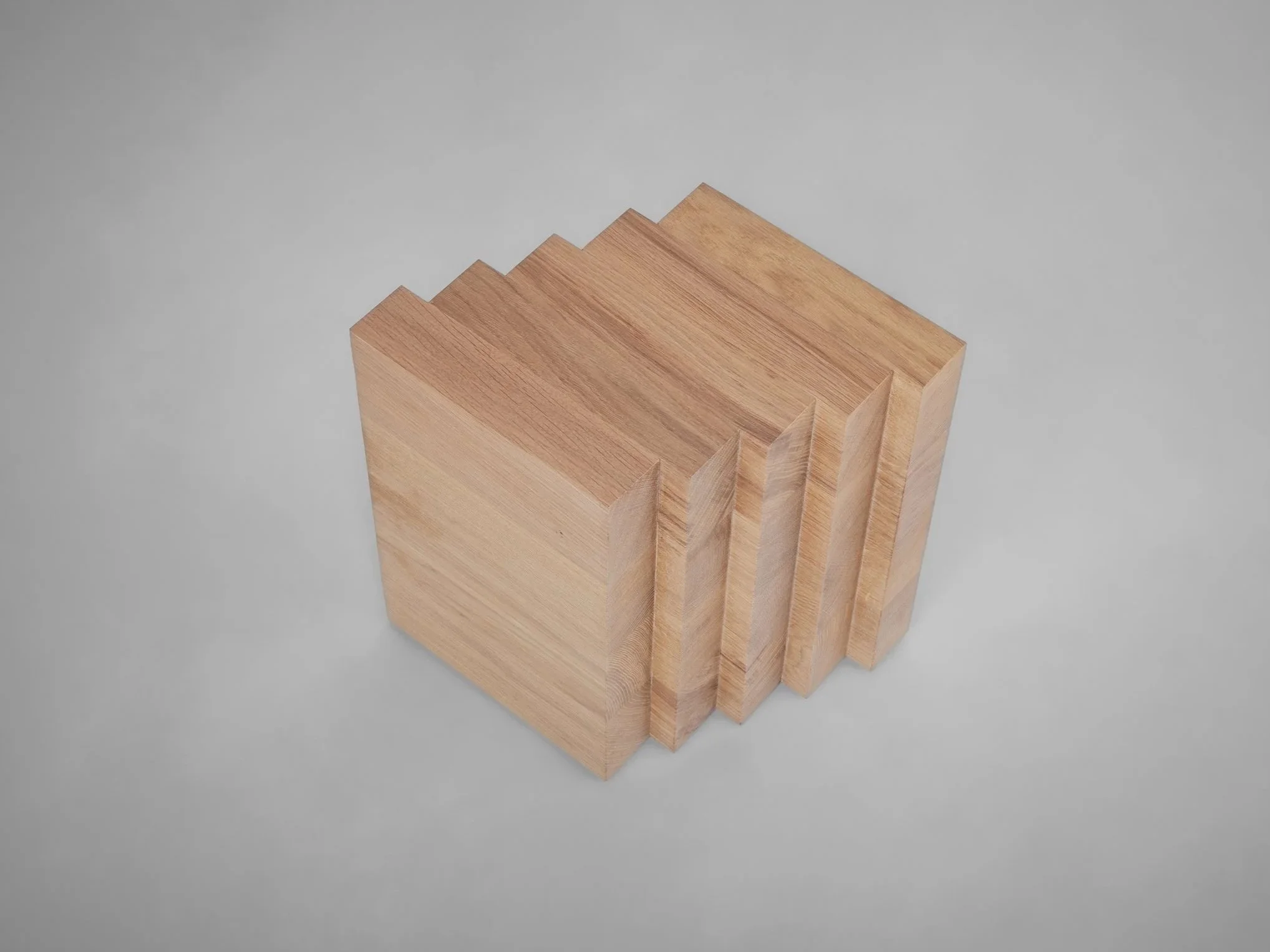 Mokko+-++Scalae+Side+Table+-+Light+Oak+-+top+view+-+lg+-+design+by+Aad+Bos.jpg