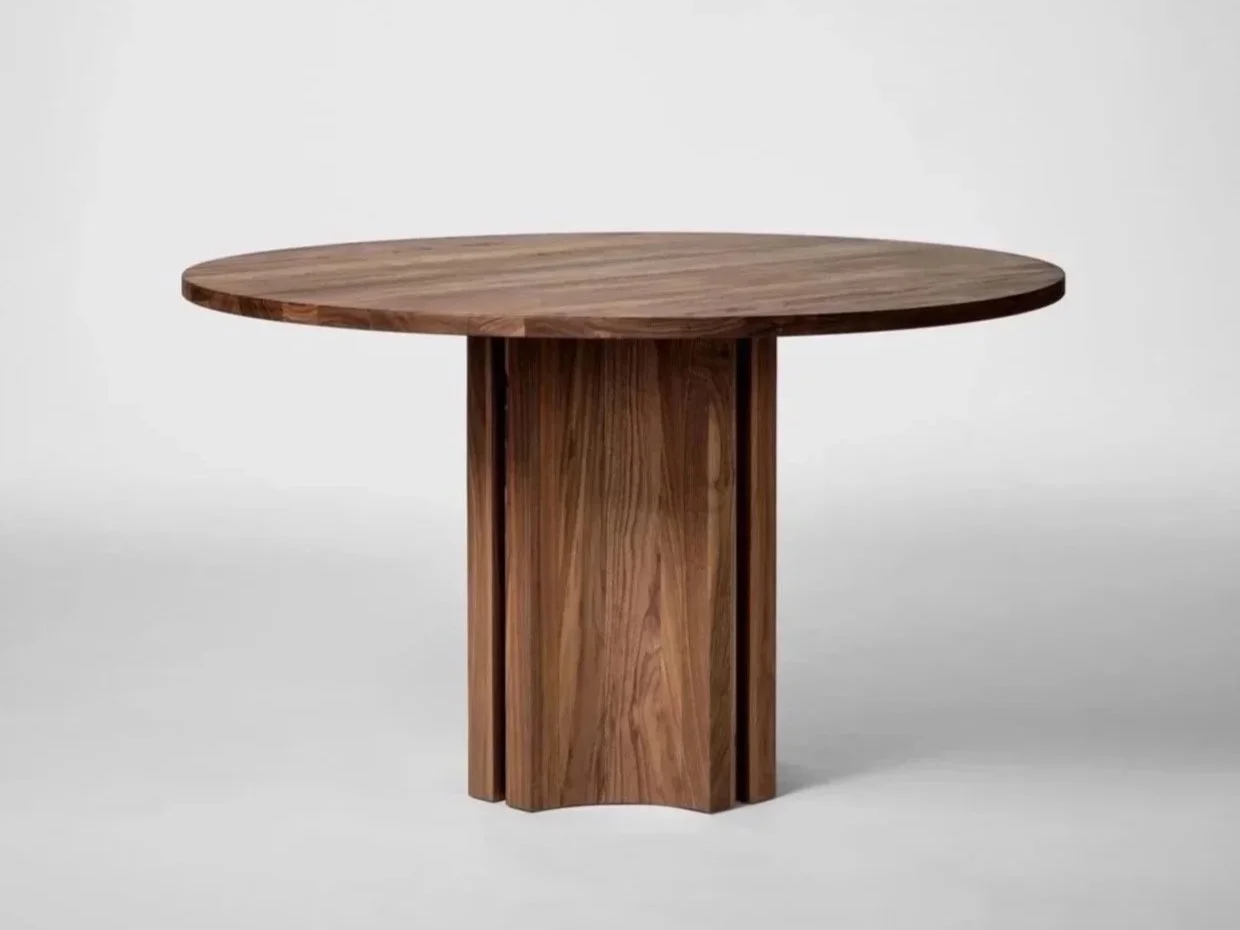 Mokko%25252B-%25252BAperta%25252BRound%25252BTable%25252BC2%25252B-%25252BAmerican%25252Bwalnut%25252B-%25252BFront%25252Bview%25252B1%25252B-%25252Bdesign%25252Bby%25252BAad%25252BBos.jpg
