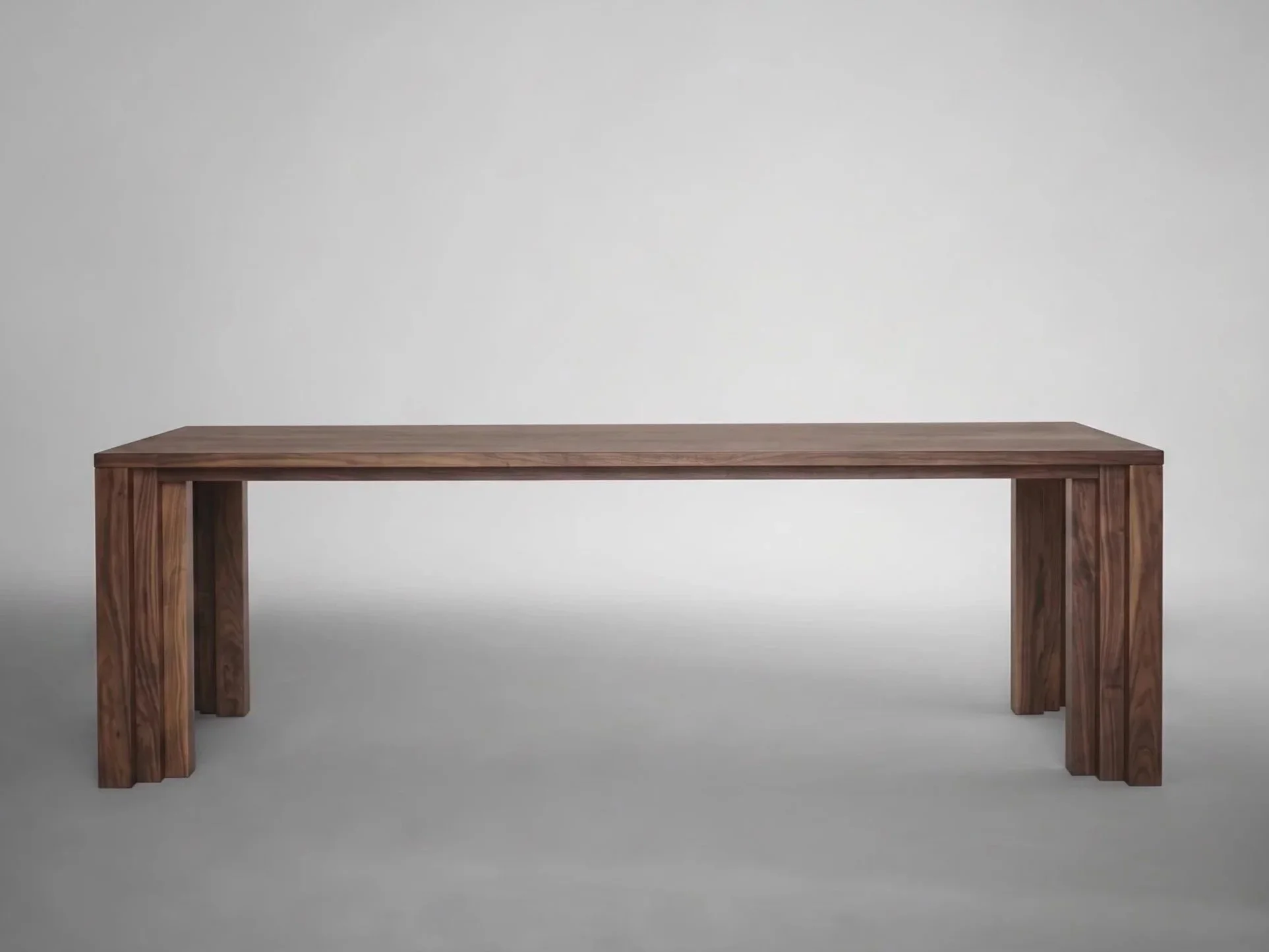 Mokko+-++Cadence+Table+-+American+Walnut+-+front+view+-+design+by+Aad+Bos.jpg