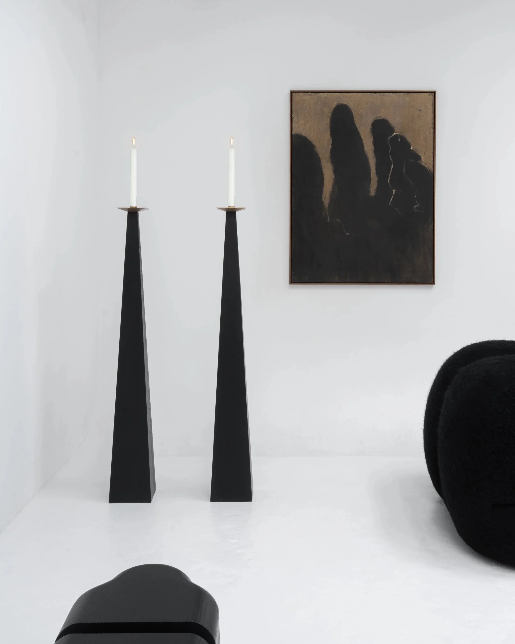 Mokko Amsterdam meubelmerk meubel studio massief houten tafels meubelwinkel