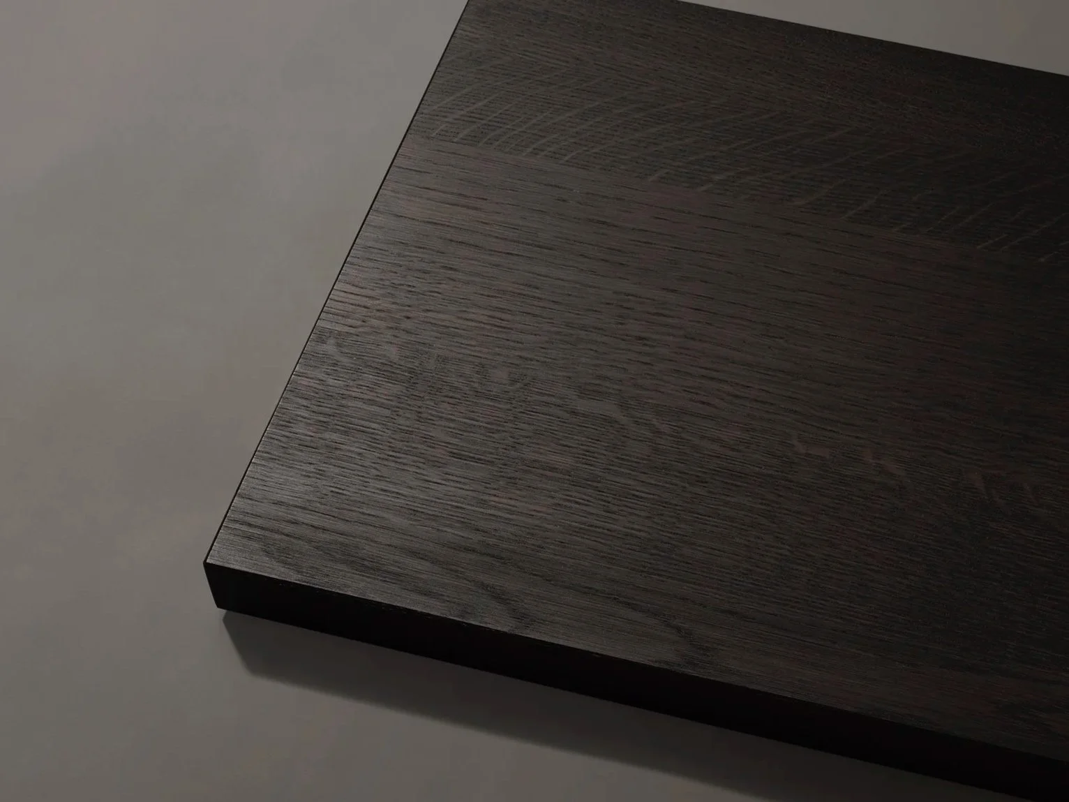Sample+Large+-+dark+brown+oak+-+oiled.jpg
