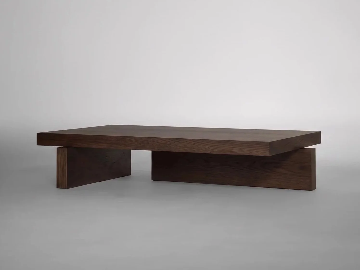 Mokko+-+Hari+Coffee+Table+-+Warm+Brown+Oak+-+perspective+view.jpg