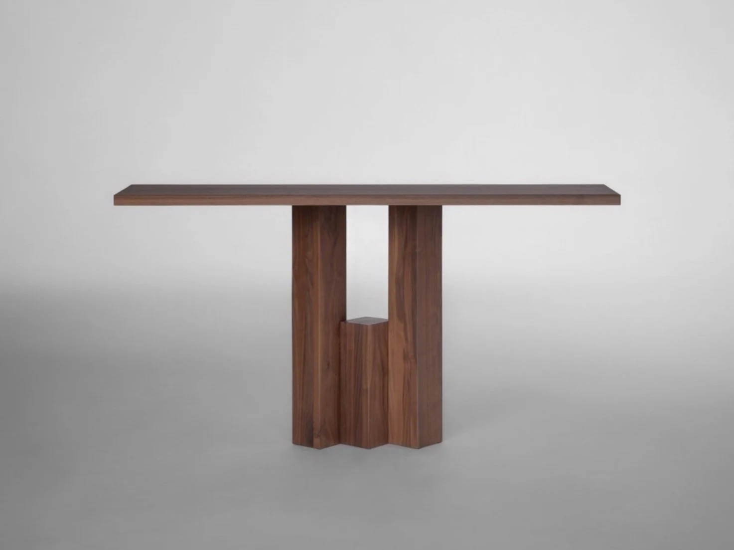 Mokko+-+Fenestra+Console+-+Walnut+-+lg+-+design+by+Aad+Bos.jpg