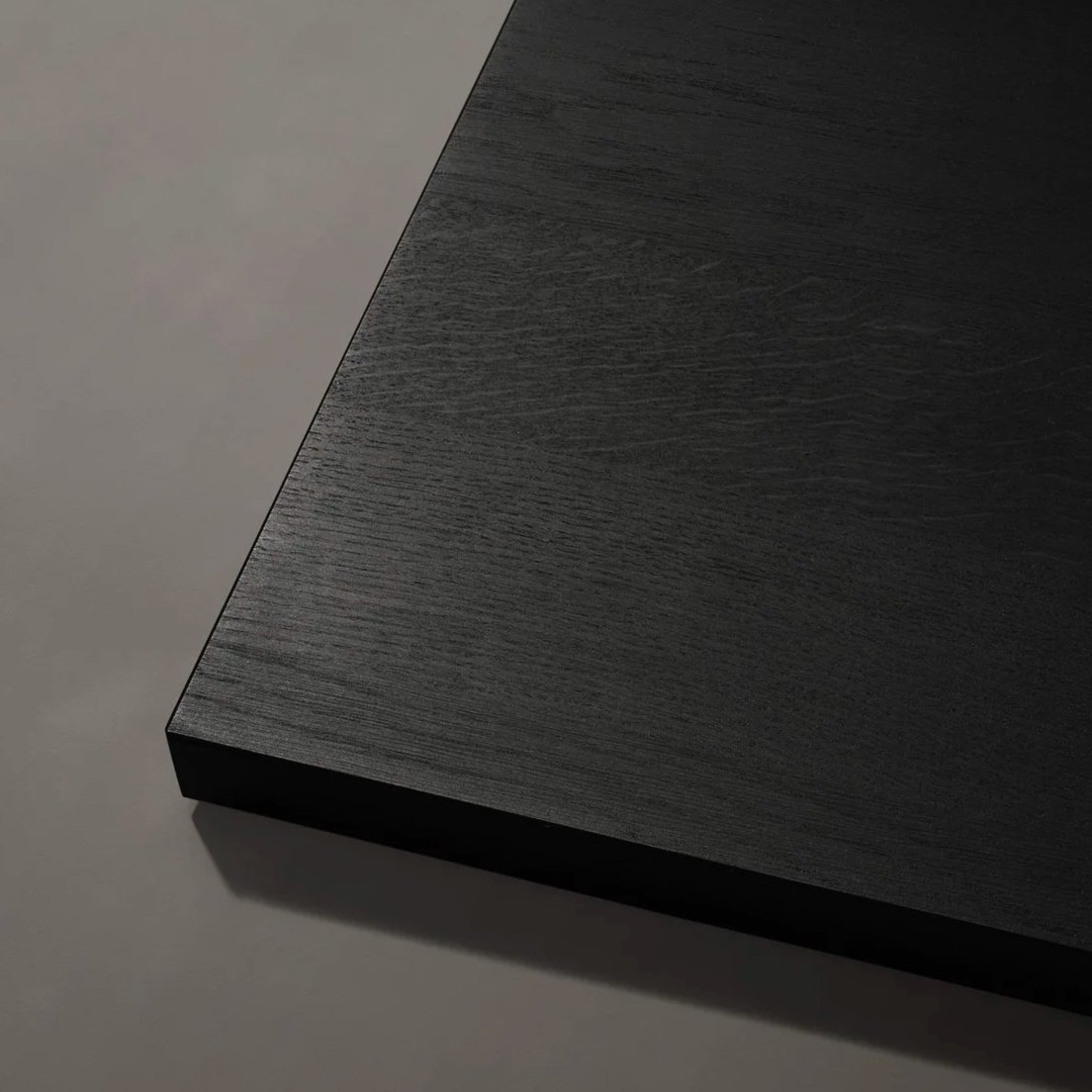 Sample+Large+-+black+oak+-+oiled.jpg