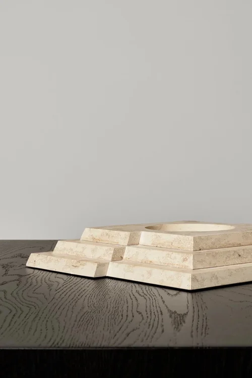 Taes Bowl by Mokko Amsterdam