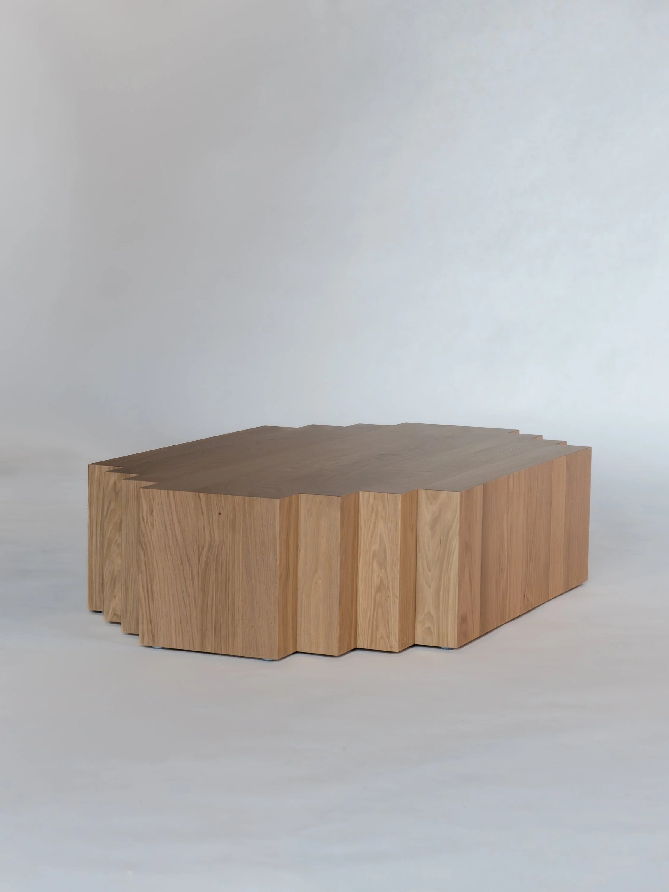 Brut coffee table white background - Kengo Arai.jpg