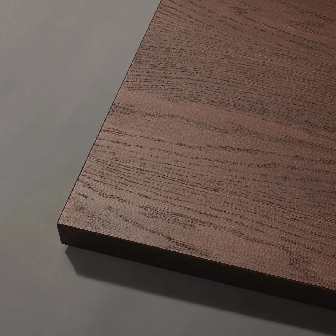 Sample+40x40+-+Warm+Brown+oak.jpg
