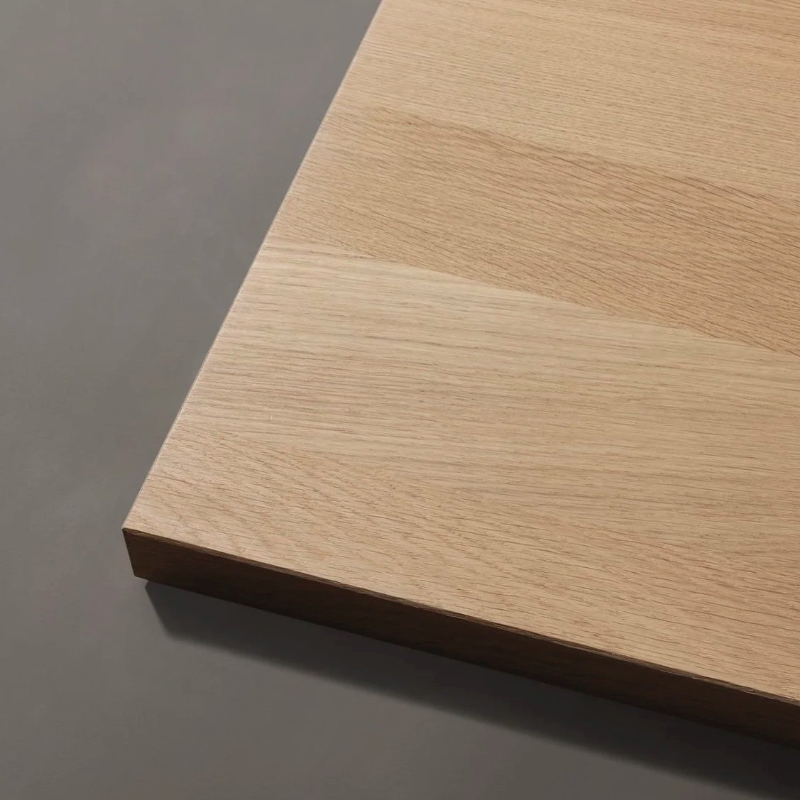 Sample+Large+-+light+oak+-+oiled.jpg