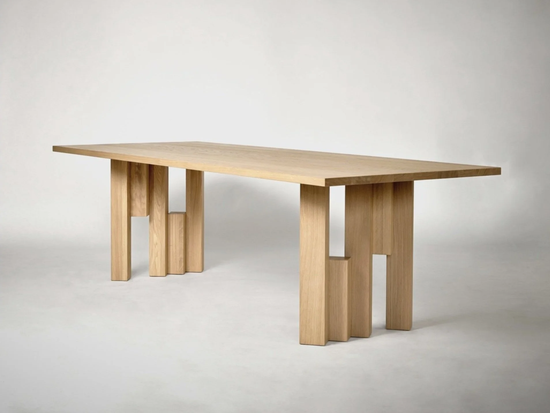 Fenestra Table Light Oak Side View-2.jpg (Copy) (Copy) (Copy)