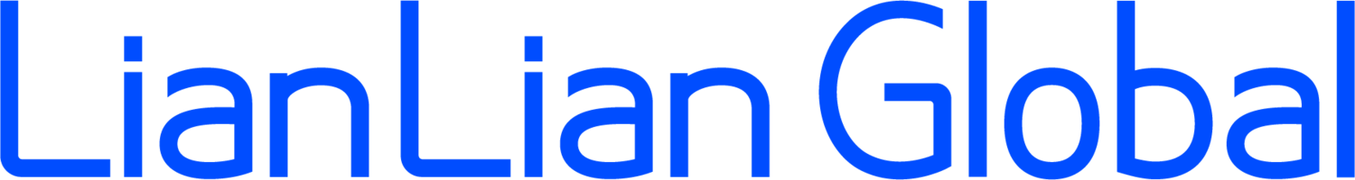 LianLian Global Vietnam