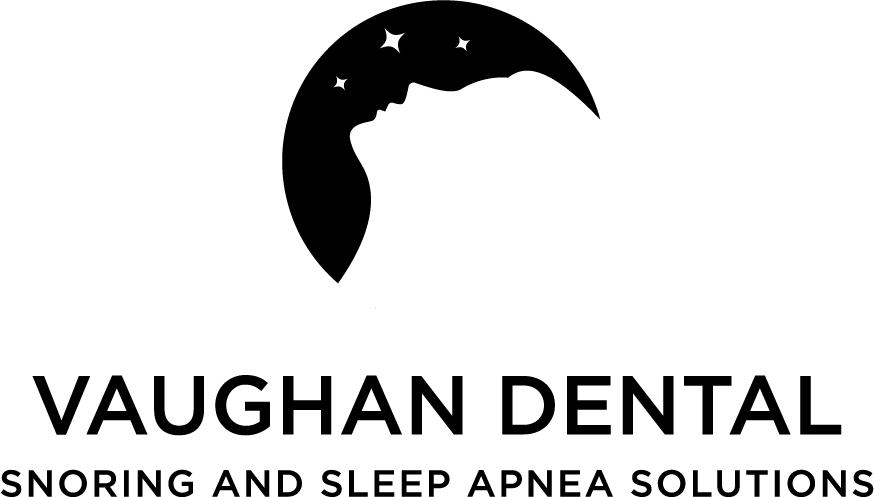 Vaughan Dental Sleep Solutions