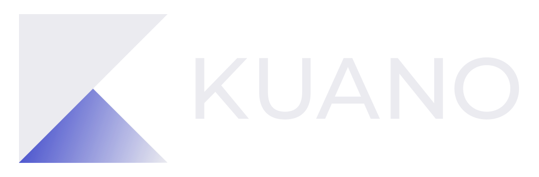 Kuano