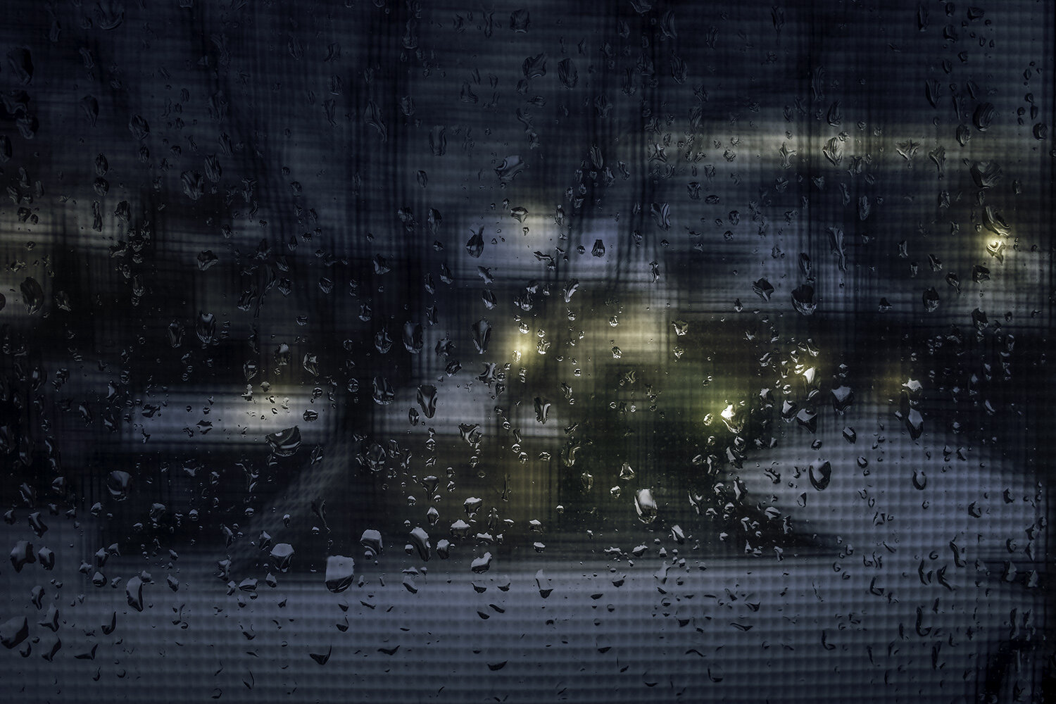 "Almost Home"