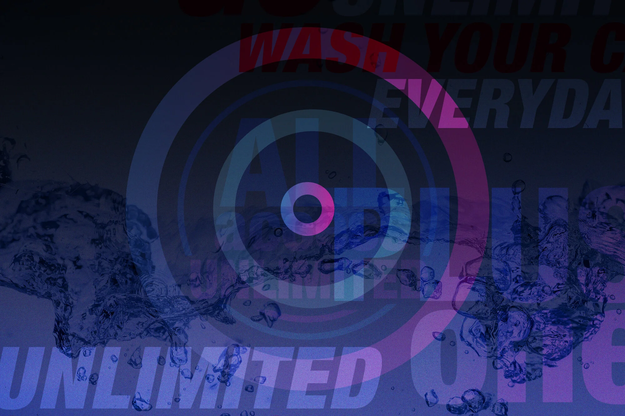 Red Carpet Car Wash Pricing