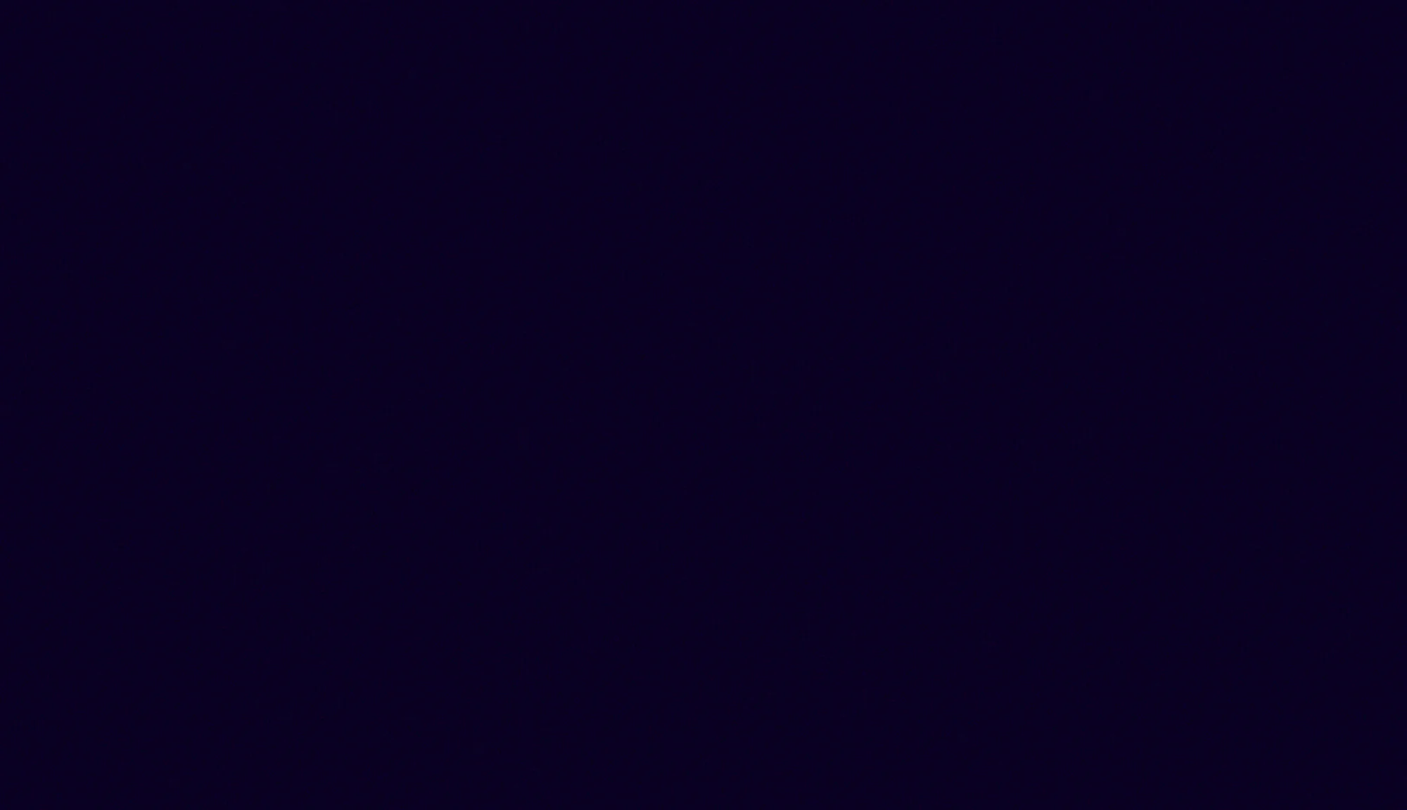 Zepveh3bvwsbnm