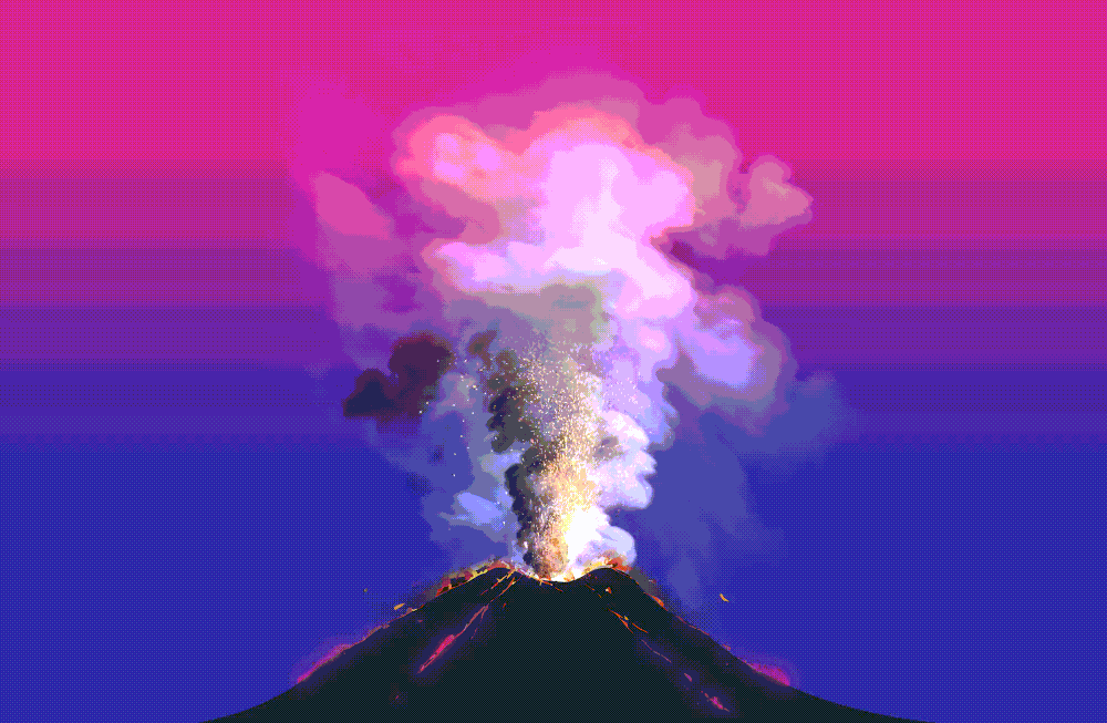 Red Carpet Car Wash Ride & Shine Express Car Wash